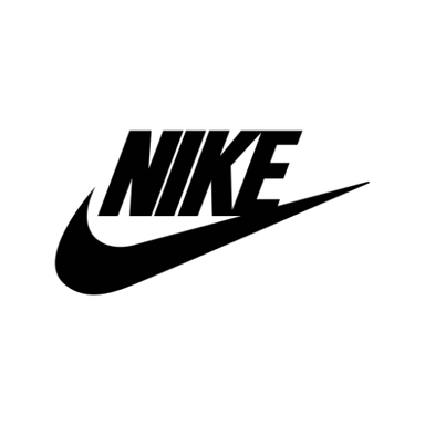 Nike logo