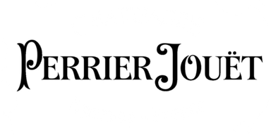 Perrier-Jouët logo