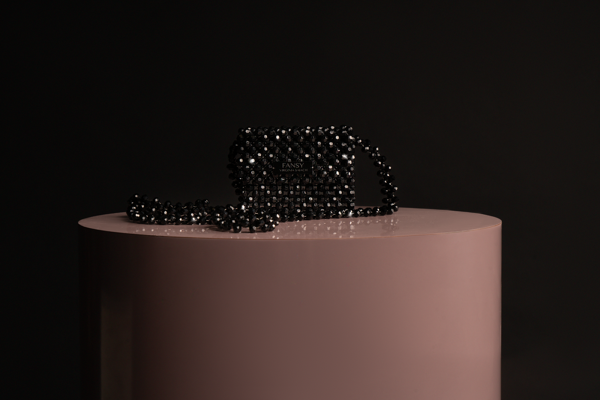 Fansy---Skep360---photo-by-Ton-Gomes-(44).png
