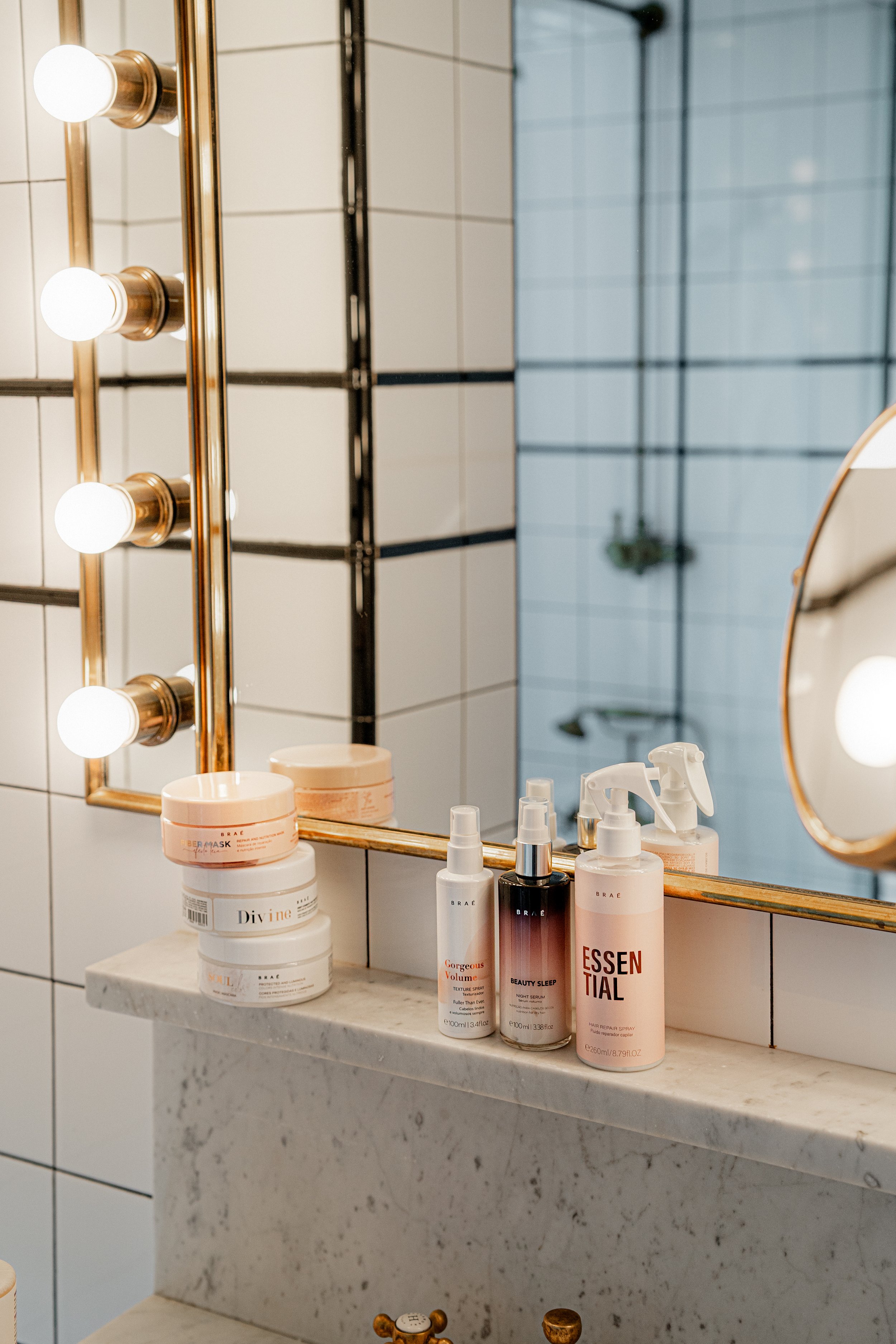 BRAE HAIR CARE - PHOTO BY TON GOMES (8).jpg