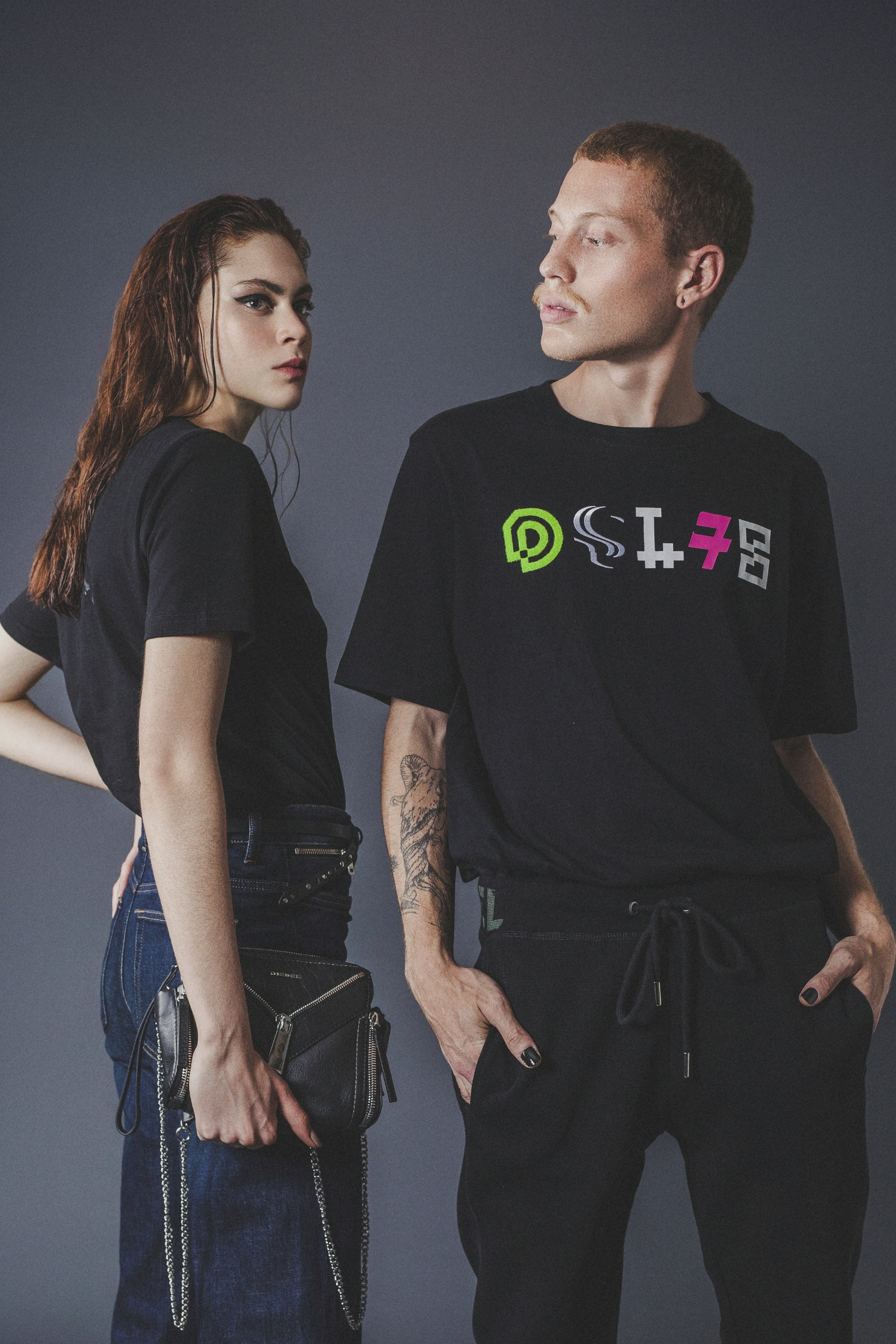 DIESEL - photo by Ton Gomes-(19 of 42).jpg