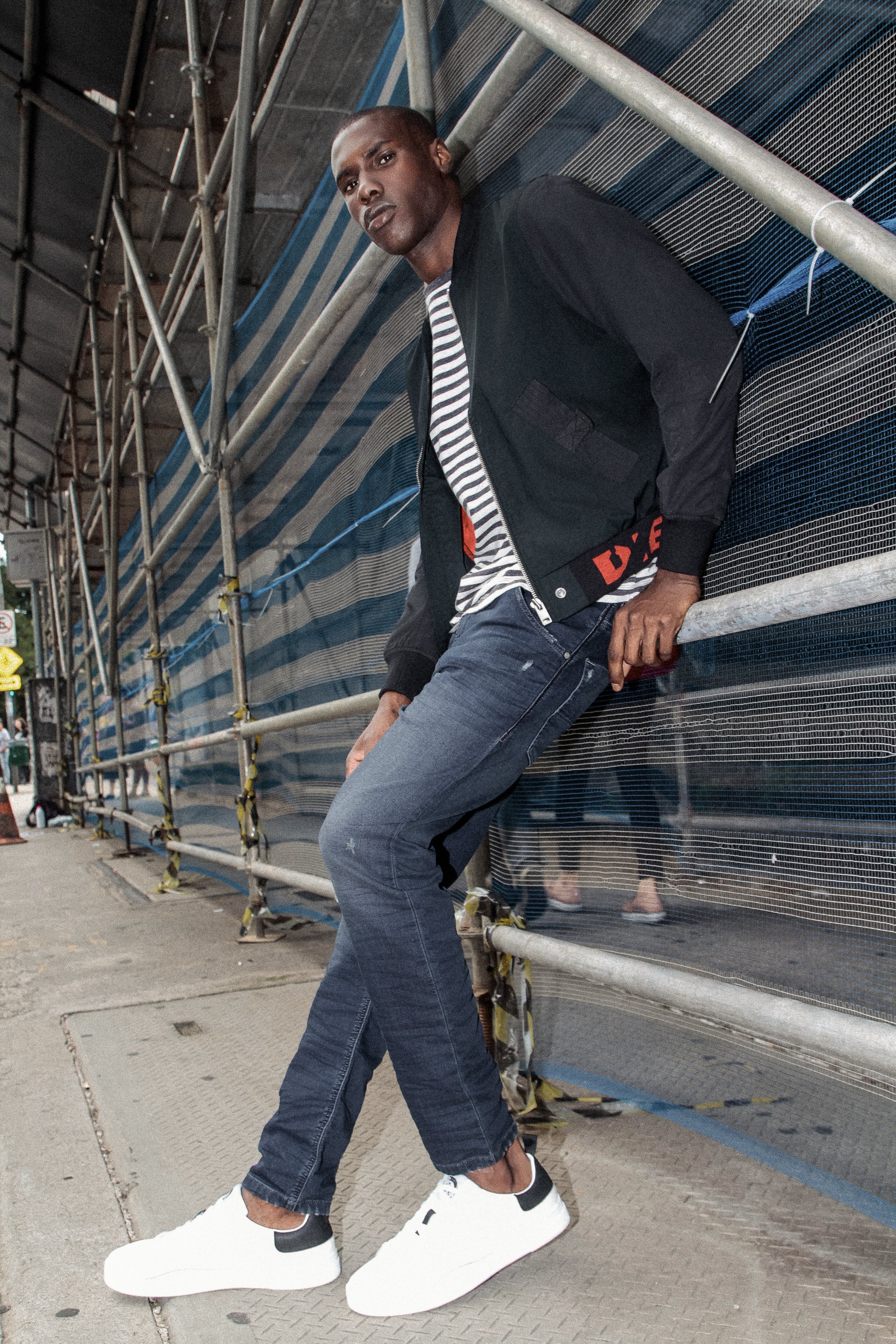 DIESEL - photo by Ton Gomes-(3 of 27).jpg