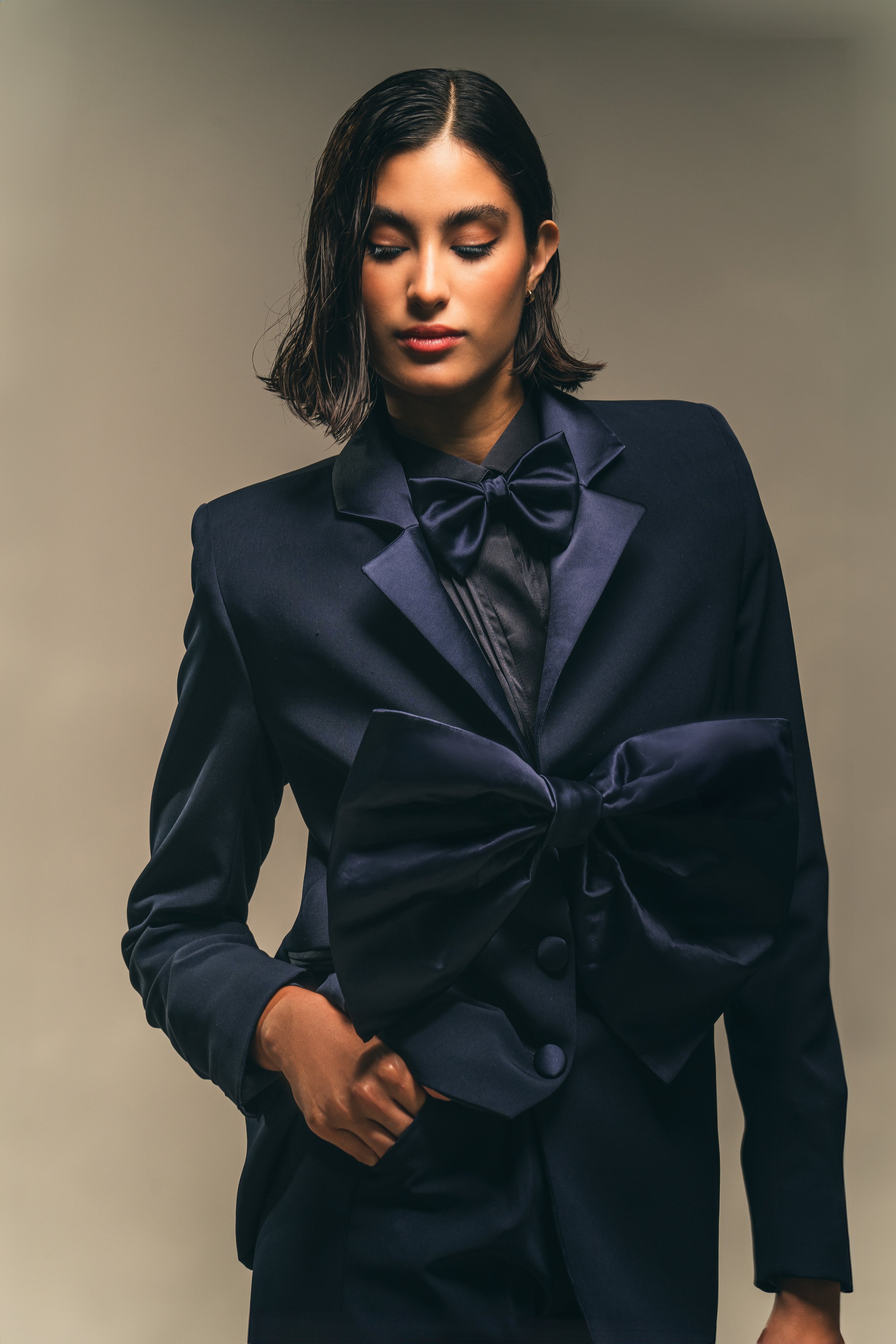 ANDREA VENTUROLI- SKEP360 - photo by Ton Gomes ©-25.jpg