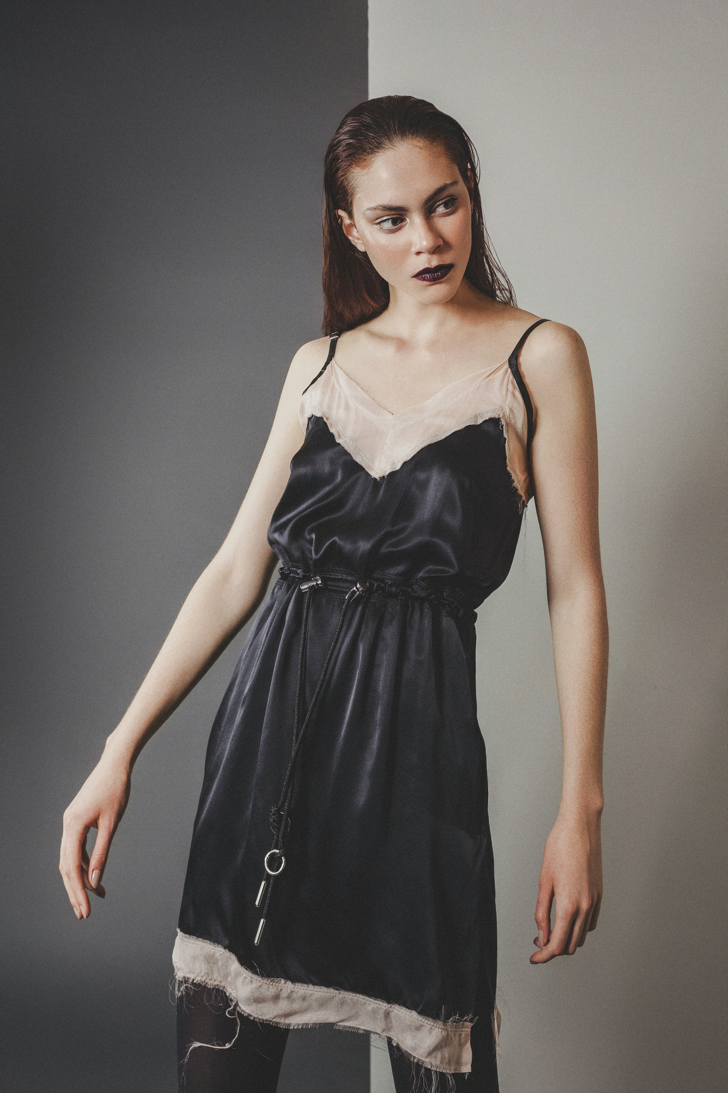 DIESEL - photo by Ton Gomes-(29 of 42).jpg