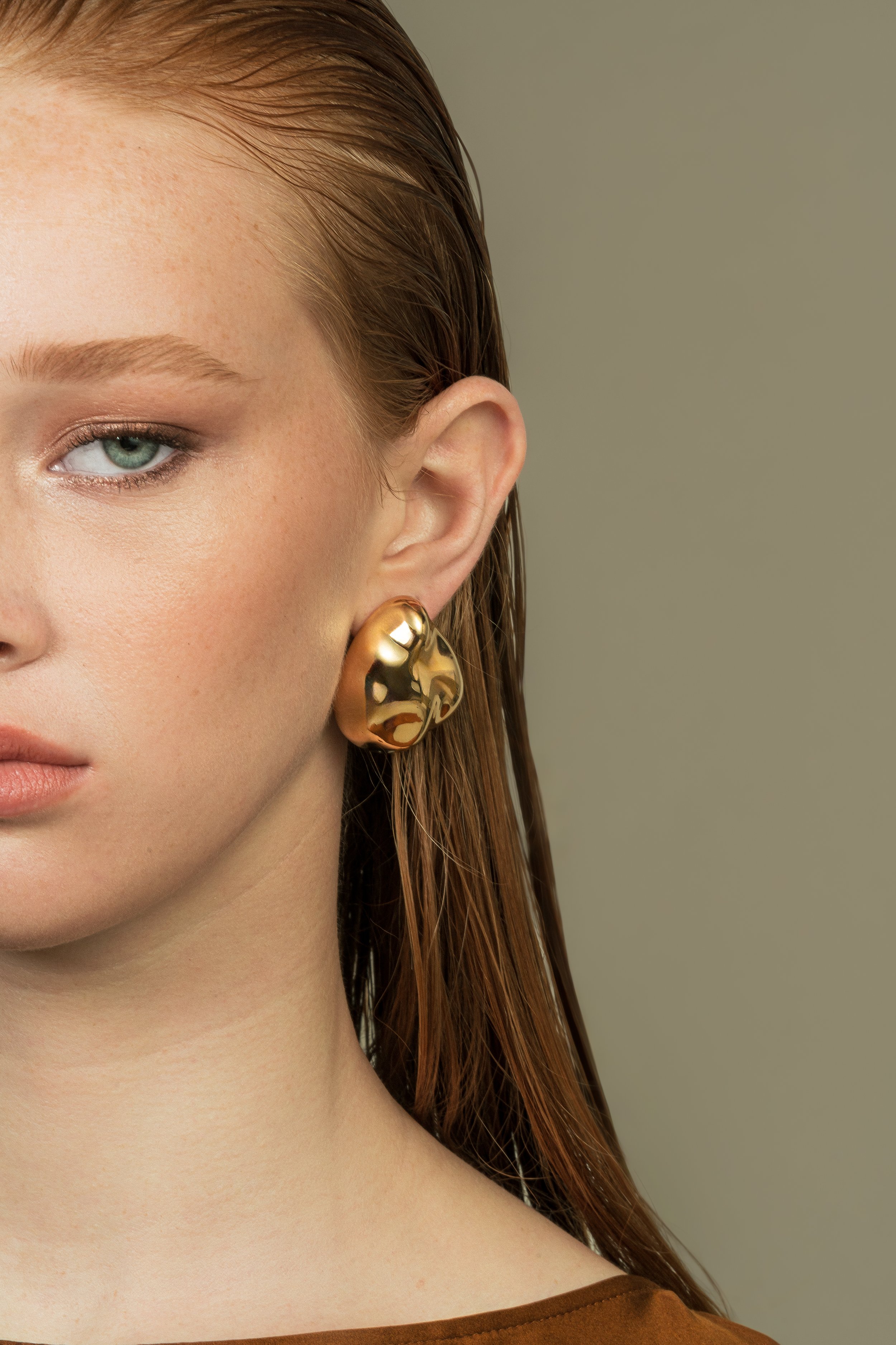 MIA JEWELRY - SKEP360 - Photo by Ton Gomes © 2023-01.jpg