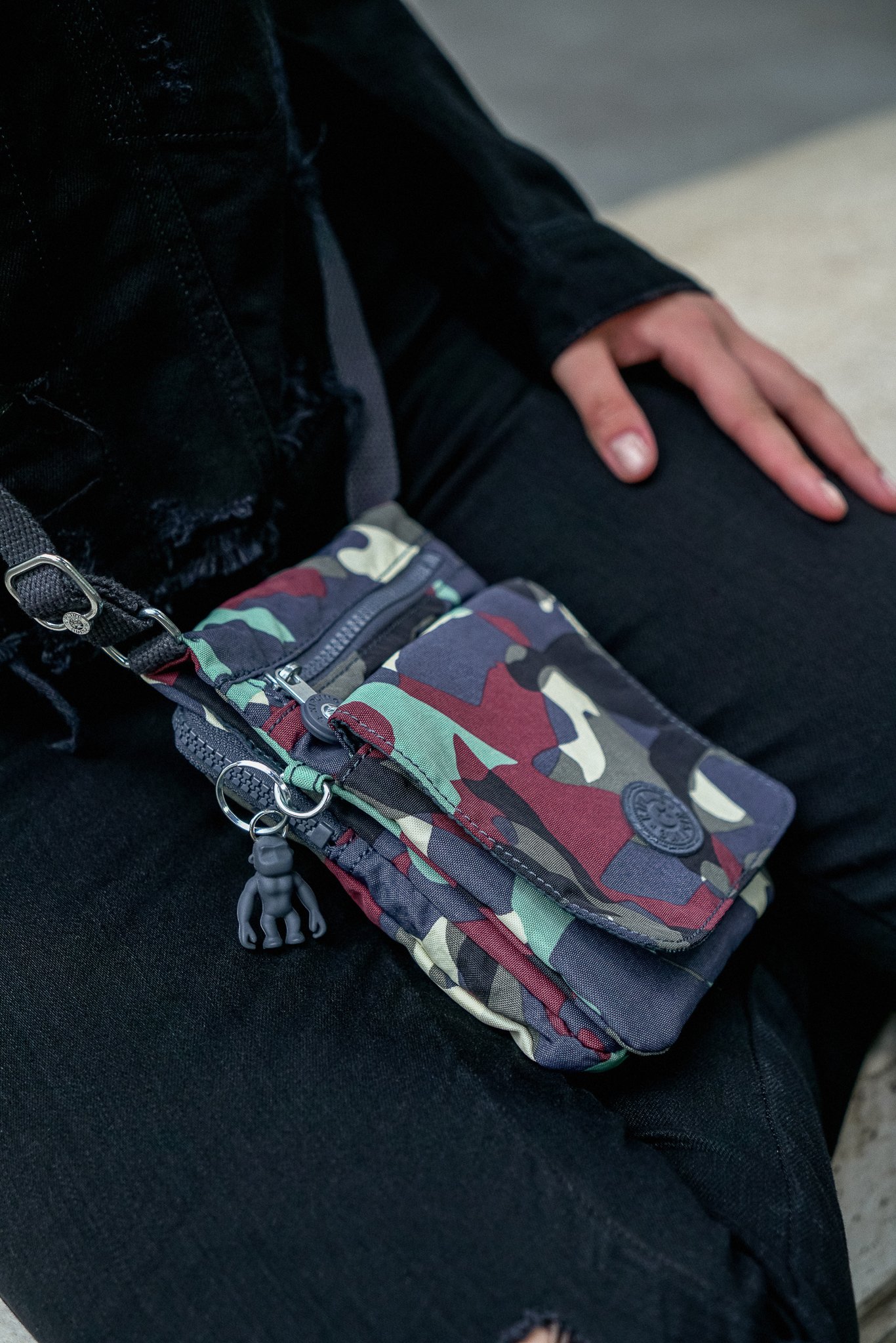 Kipling Campaign - Photo by Ton Gomes ©-12.jpg