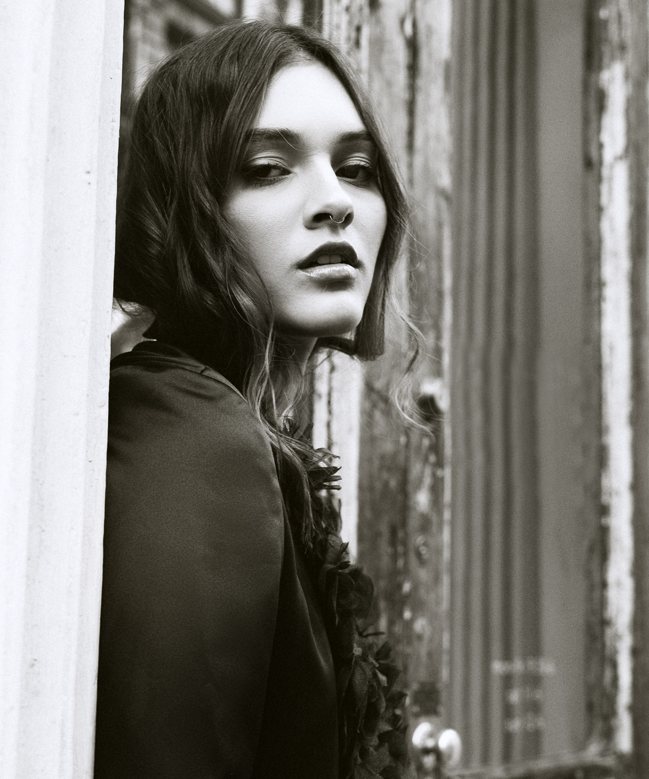 VITTORIA-PUCCINELLI-FOR-ANDREA-VENTUROLLI---PHOTO-BY-TON-GOMES---SKEP360---LIANDRA%0A-26.png