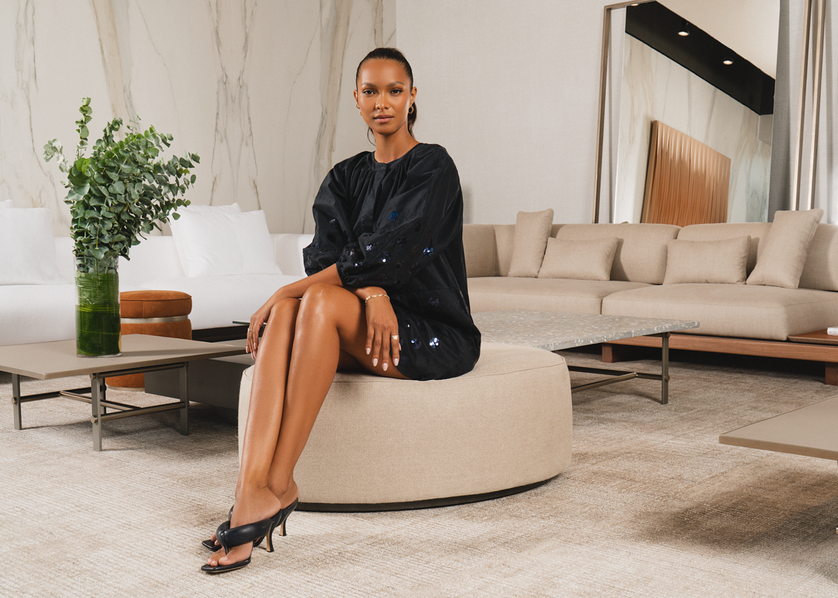 Lais-Ribeiro-para-Artefacto-by-Ton-Gomes-(5).png
