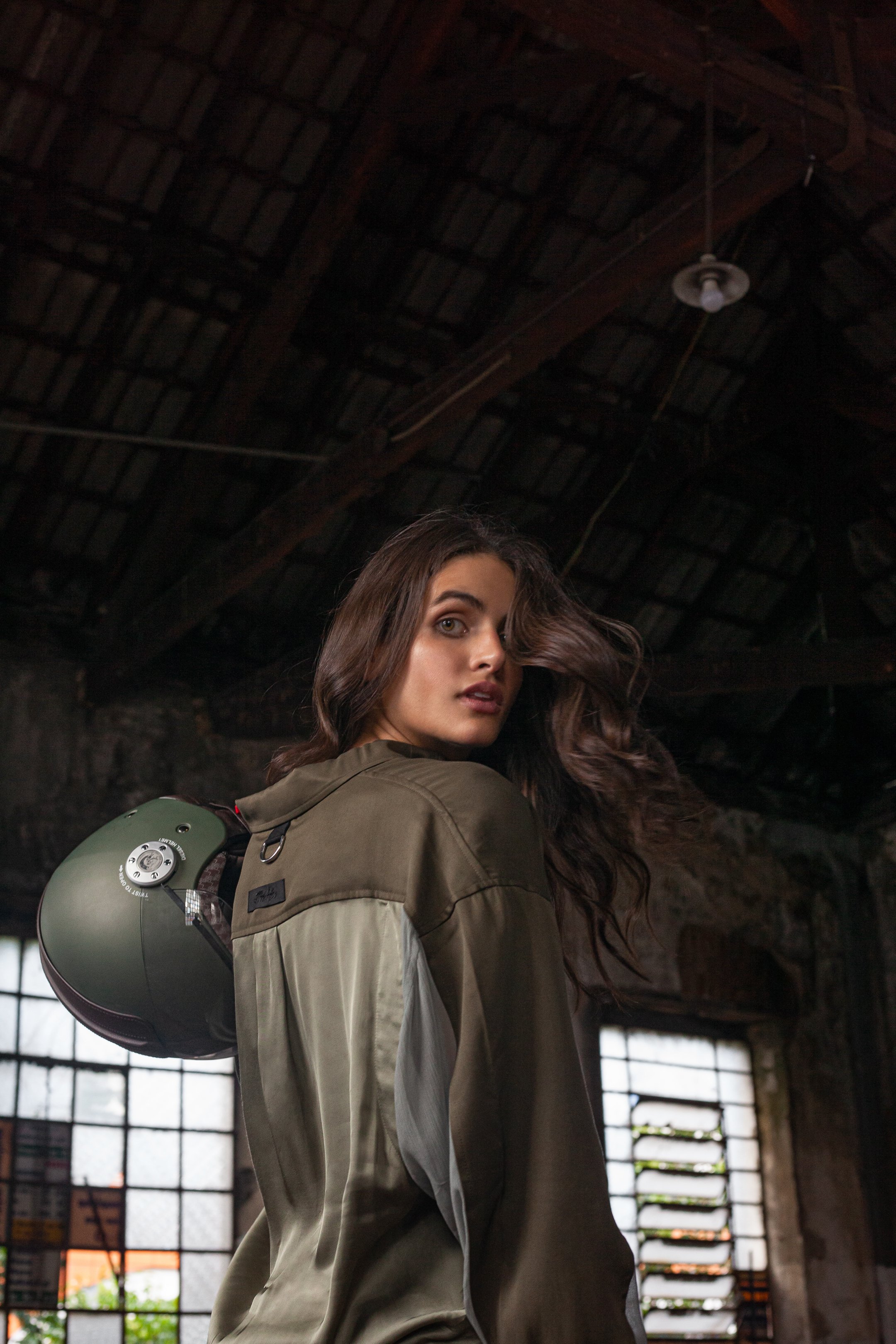 DIESEL CAMPAIGN - PHOTO BY TON GOMES ©5.jpg