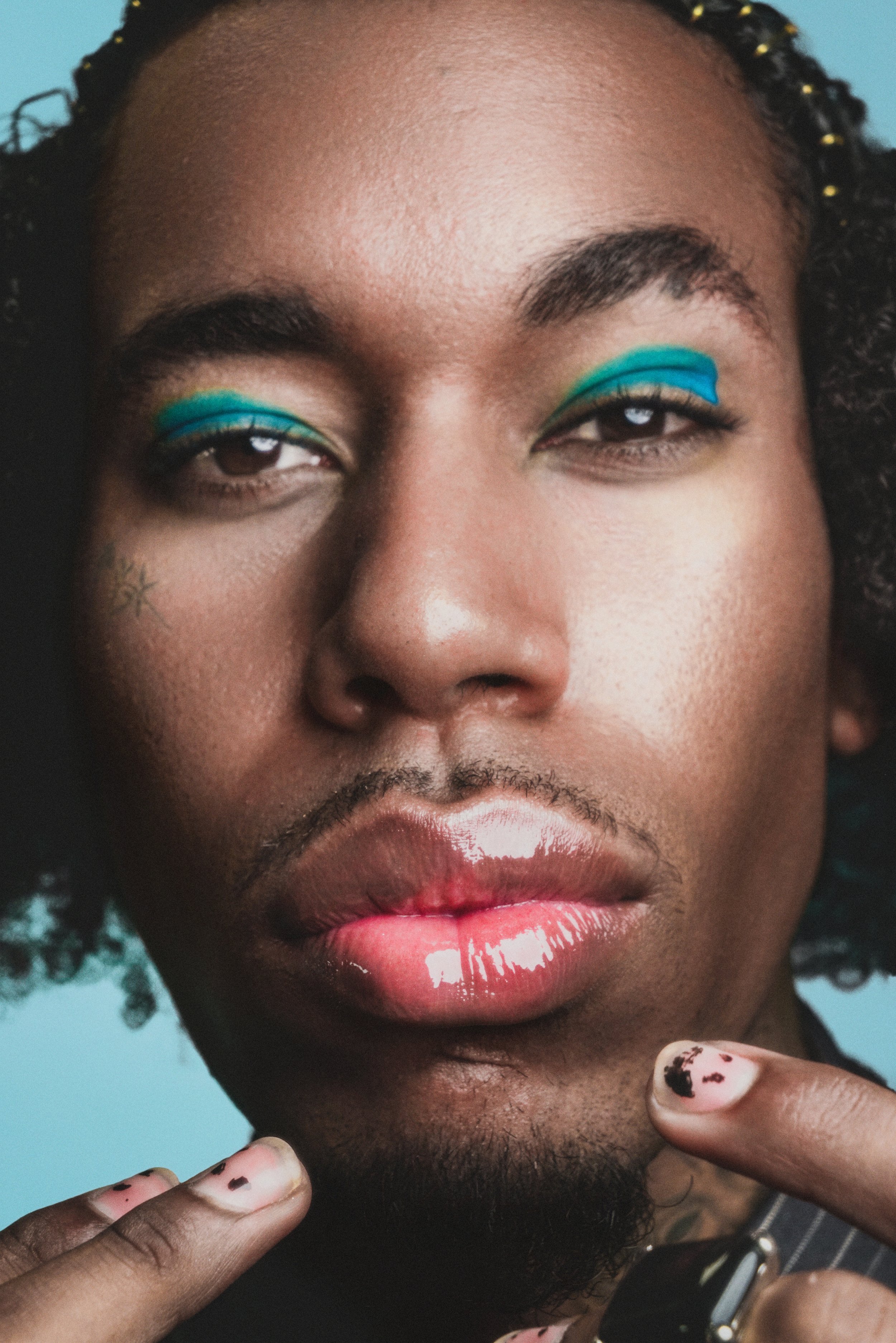 JOAO PIMENTA + IRADOH -Photo by Ton Gomes ©-(42 of 49).jpg