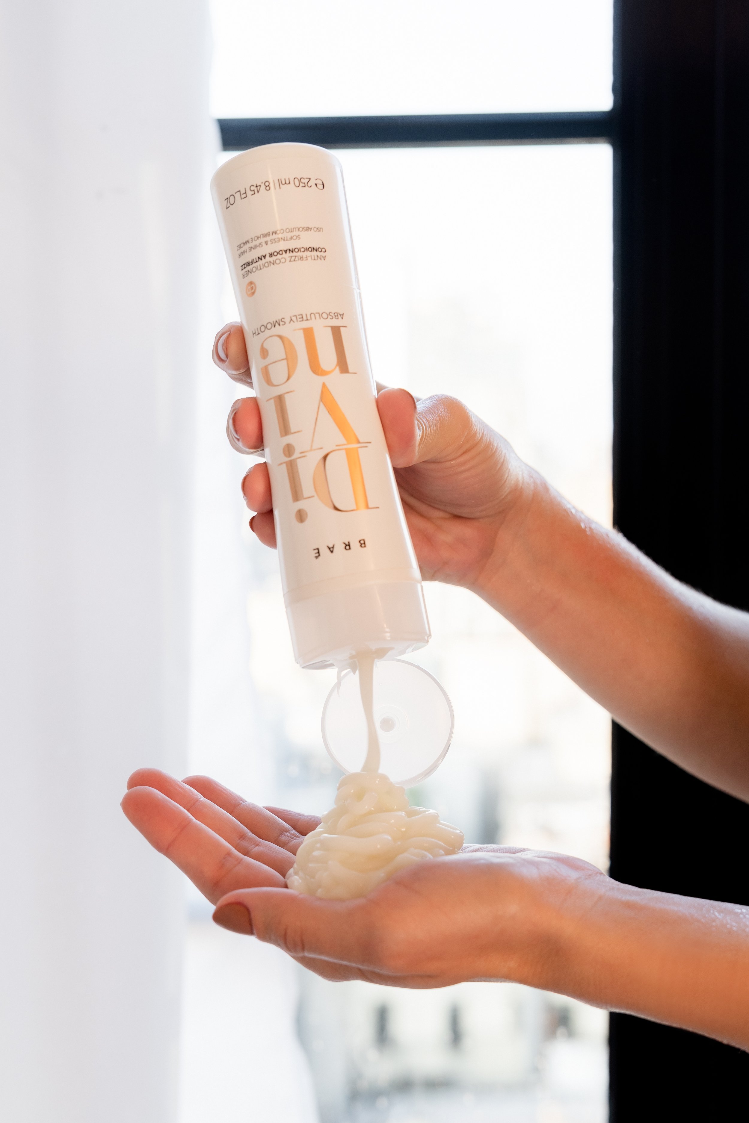 BRAE HAIR CARE - PHOTO BY TON GOMES (4).jpg