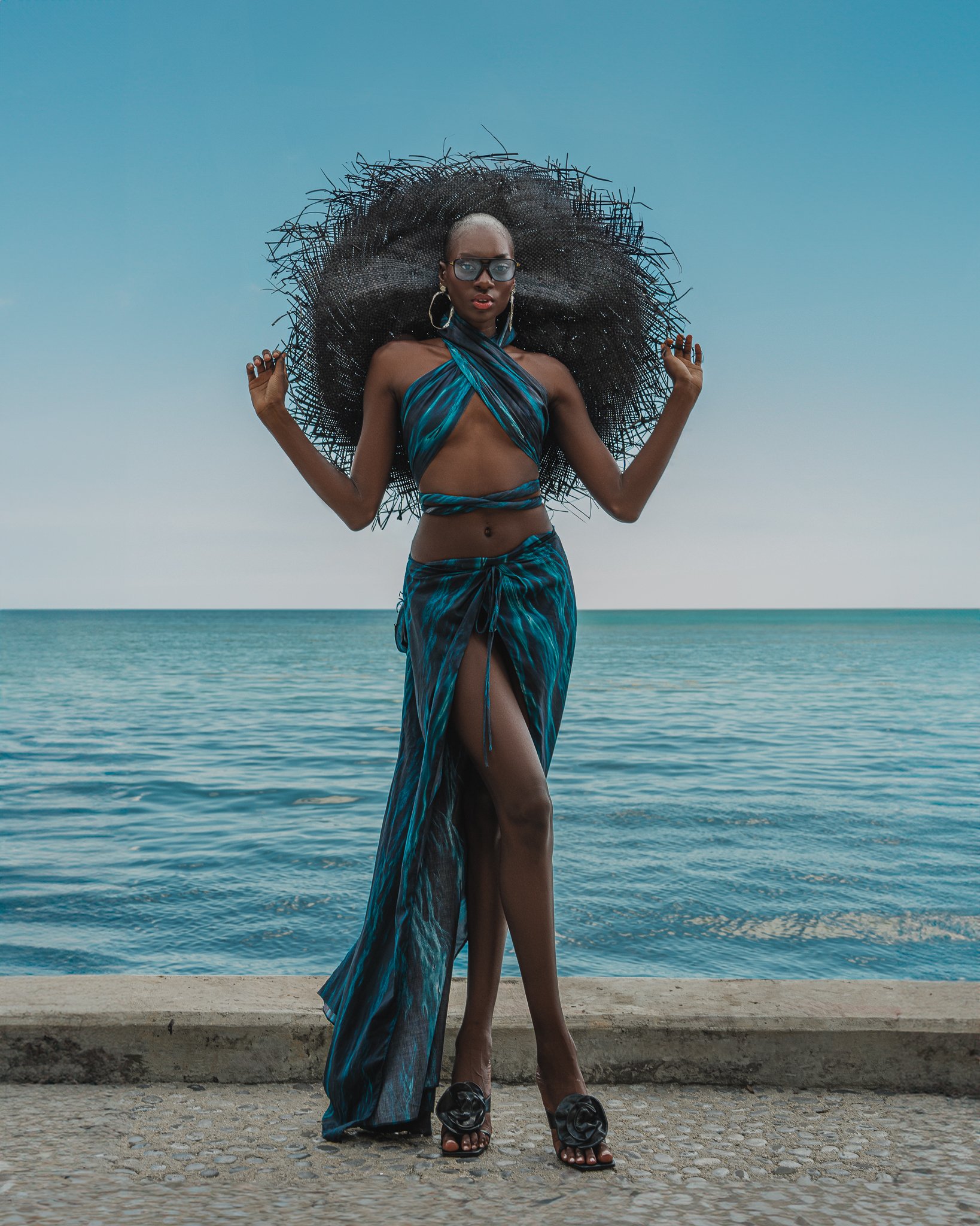 Rangel x La Sirene + Arezzo - Photo by Ton Gomes ©-27.jpg