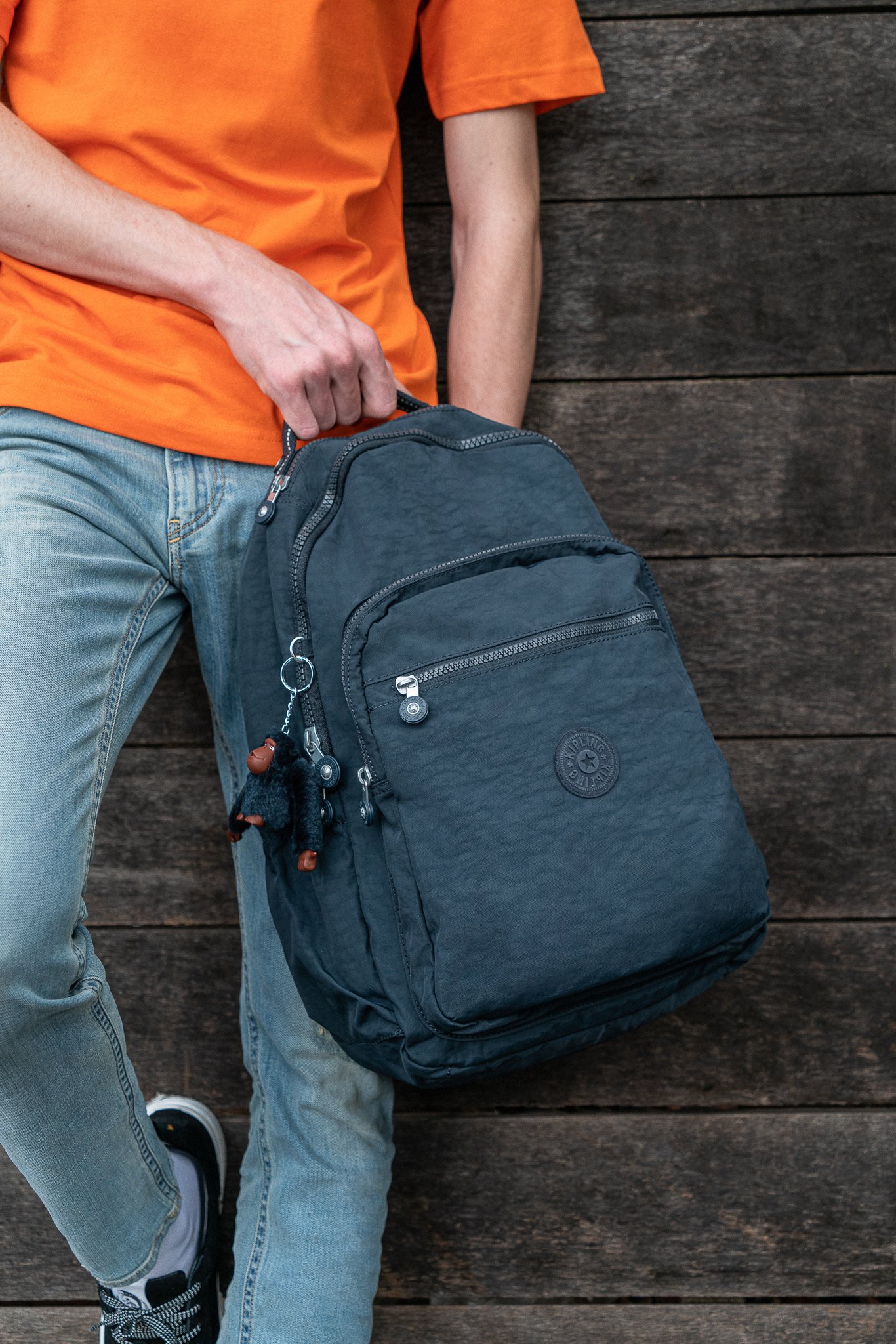 Kipling Campaign - Photo by Ton Gomes ©-09.jpg