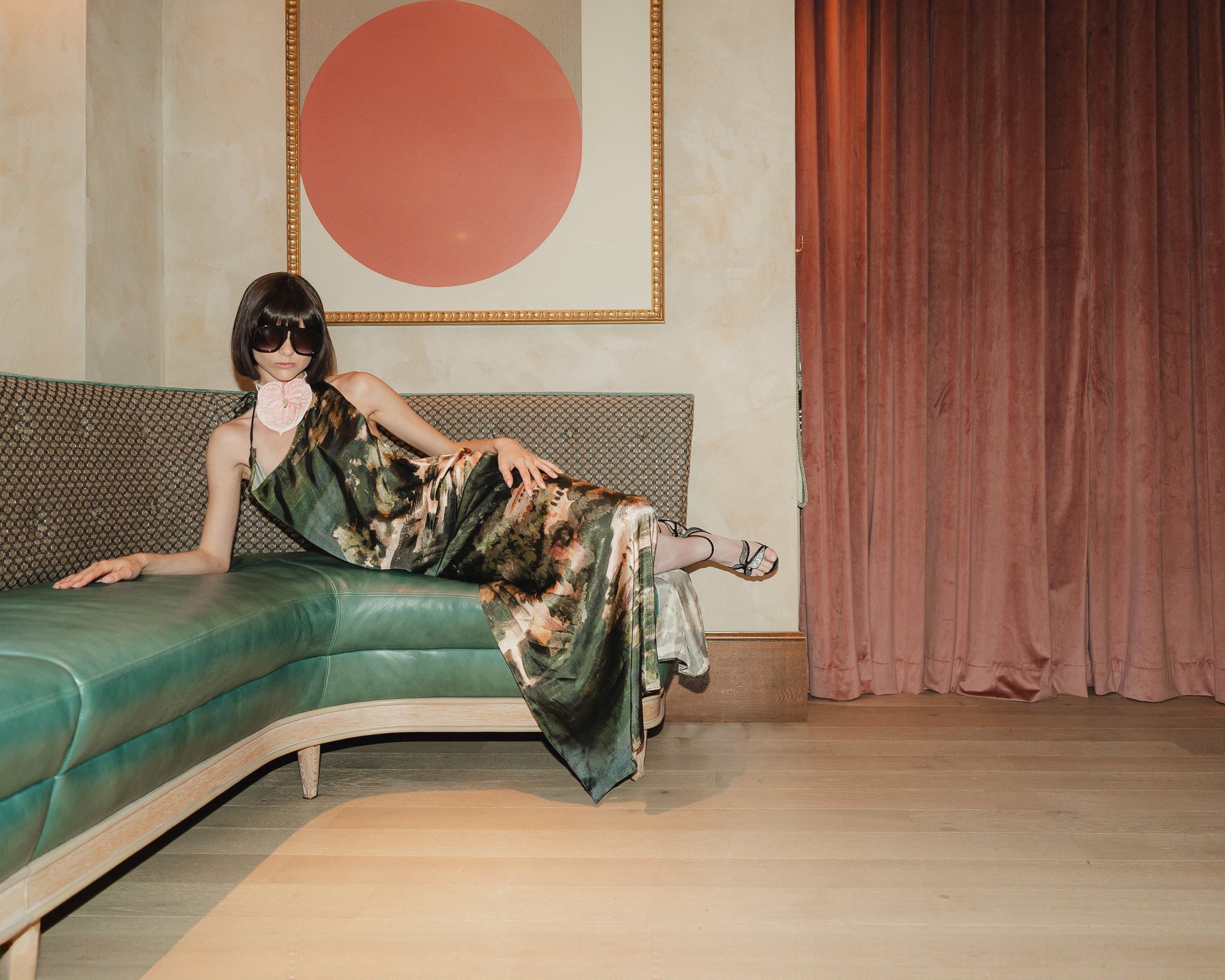 Rangel x La Sirene + Arezzo - Photo by Ton Gomes © 2023-8.jpg