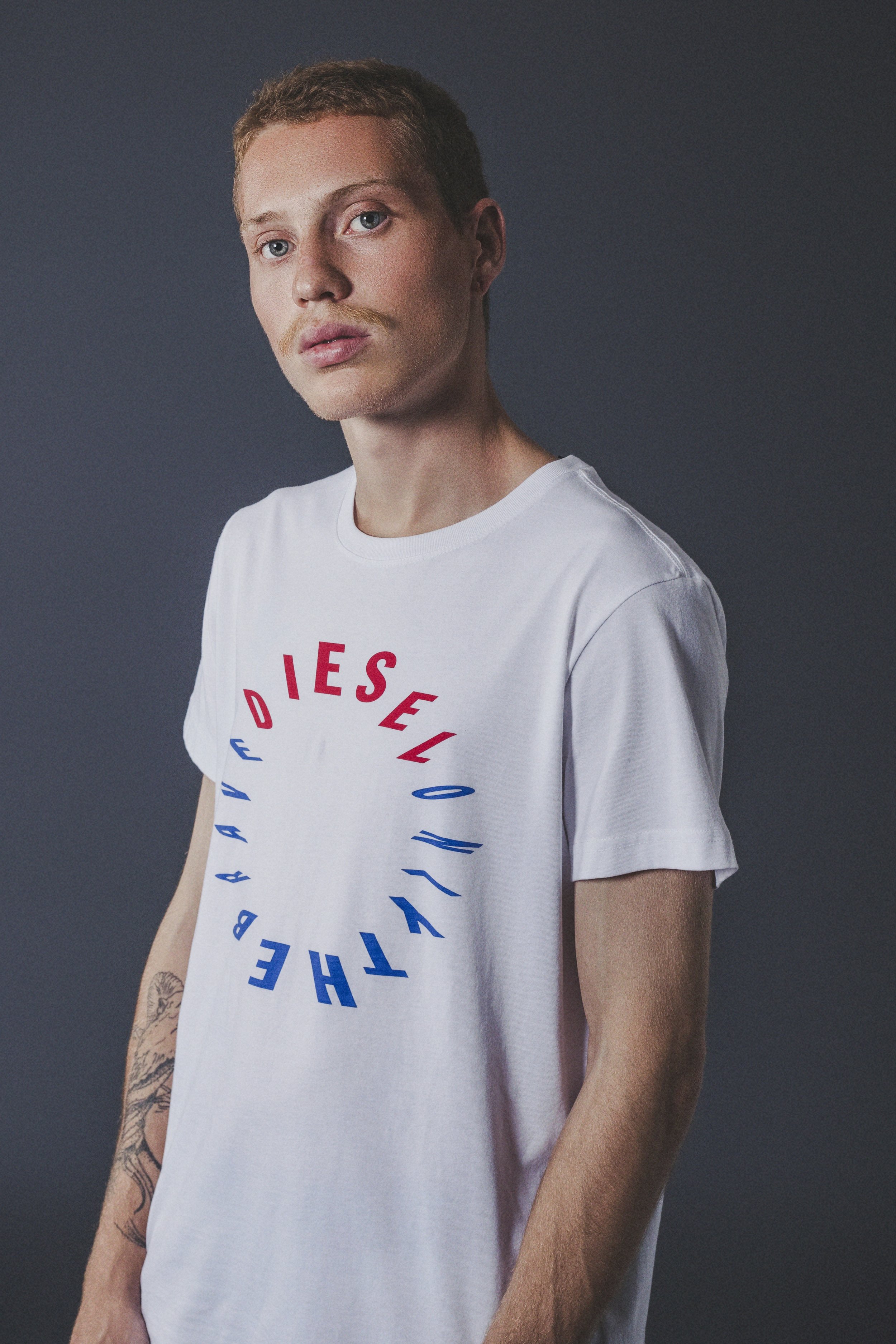 DIESEL - photo by Ton Gomes-(16 of 42).jpg
