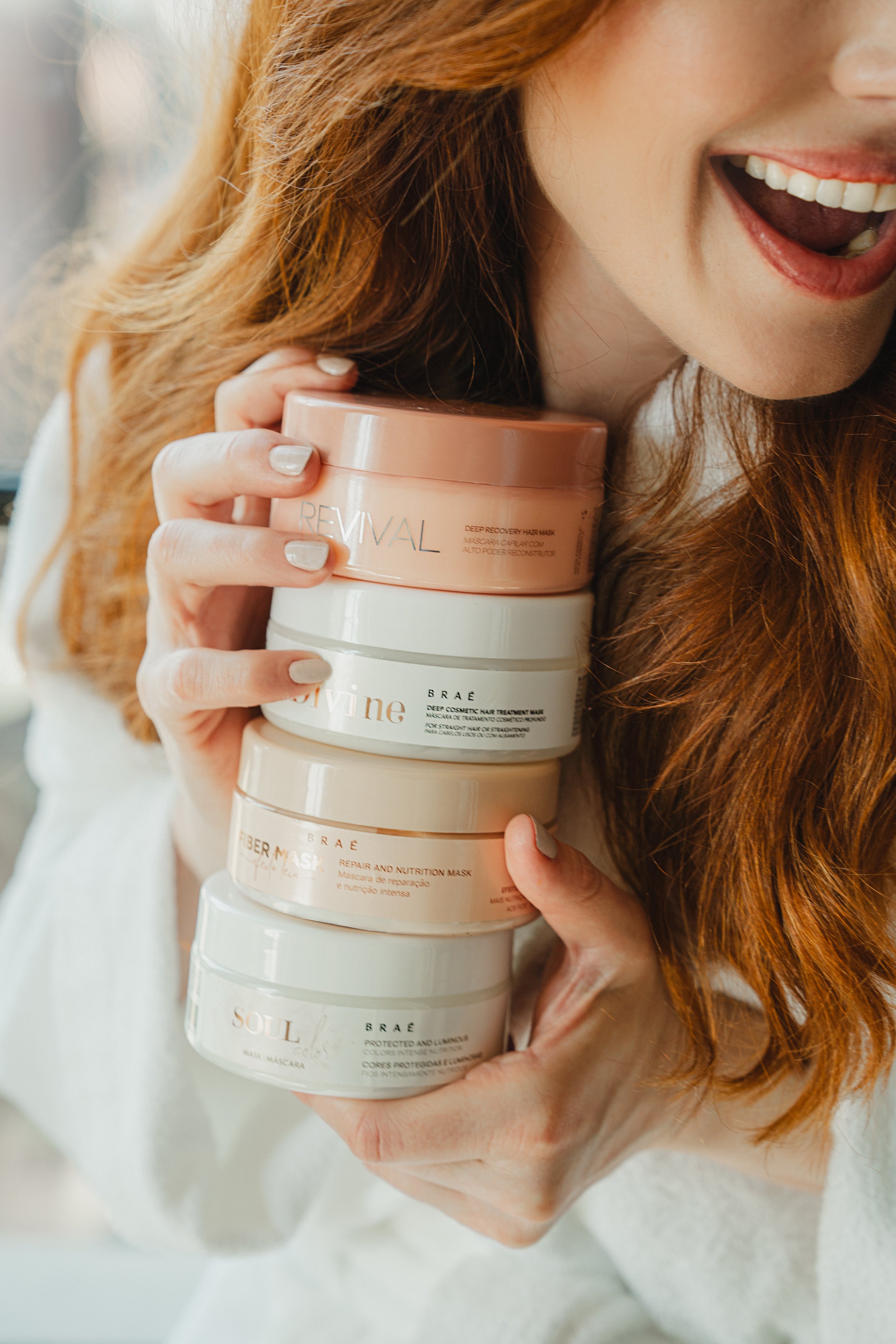 BRAE HAIR CARE - EGLANTINA ZINGG - PHOTO BY TON GOMES (2).jpg