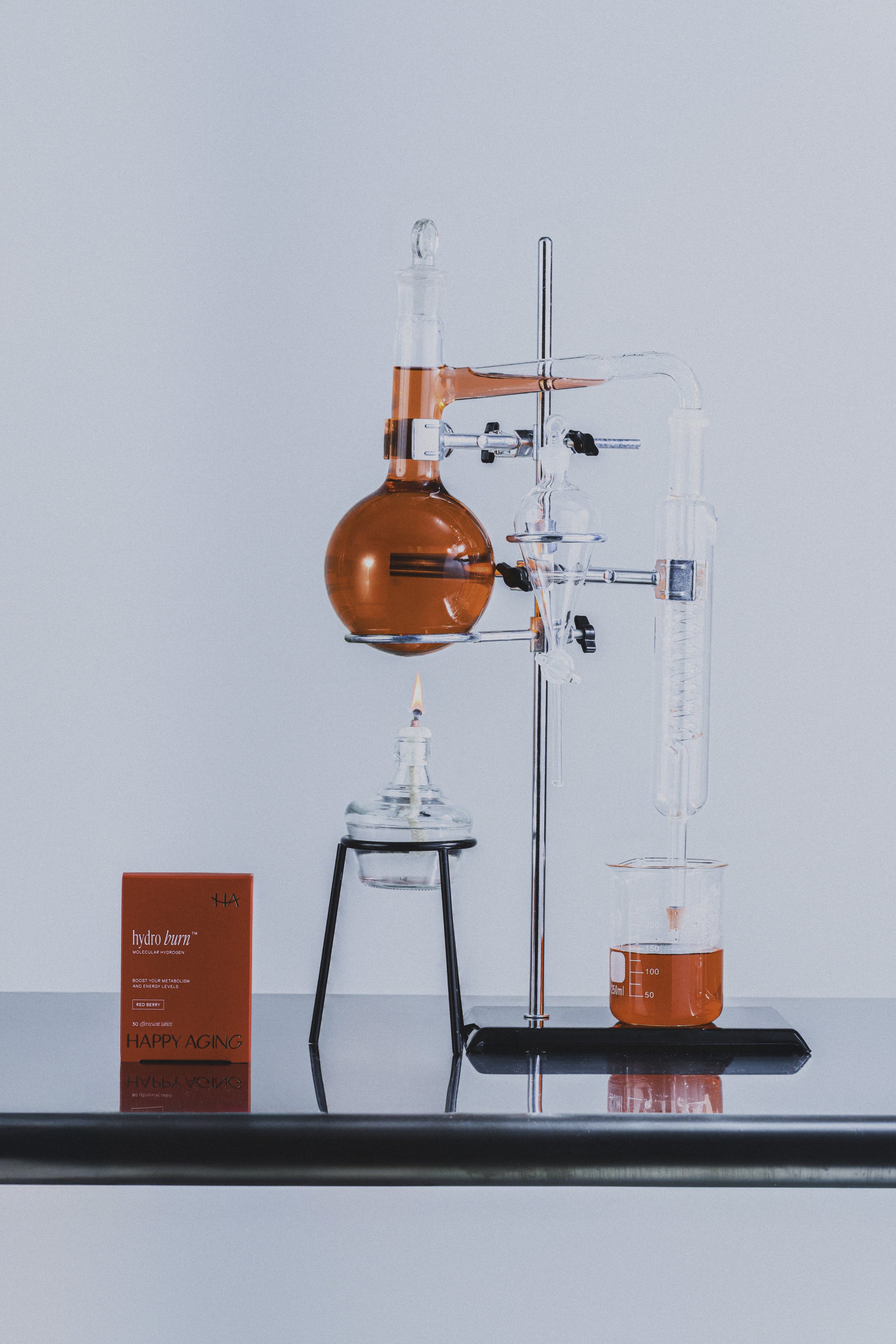 Hydro Burn - Happy Aging - Martha Graeff - Skep360- Photo by Ton Gomes © 2025-5.jpg