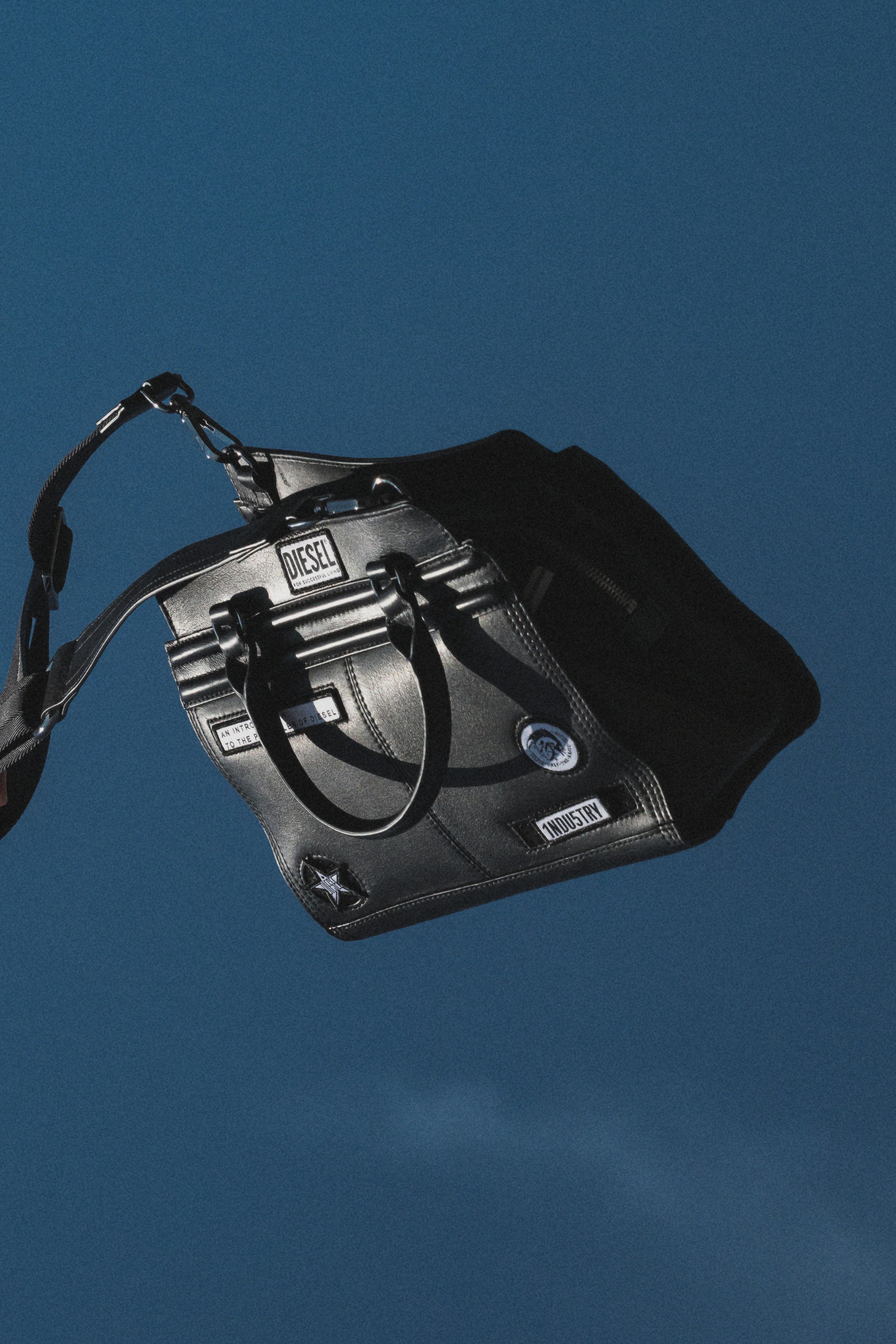 DIESEL - photo by Ton Gomes-(20 of 43).jpg