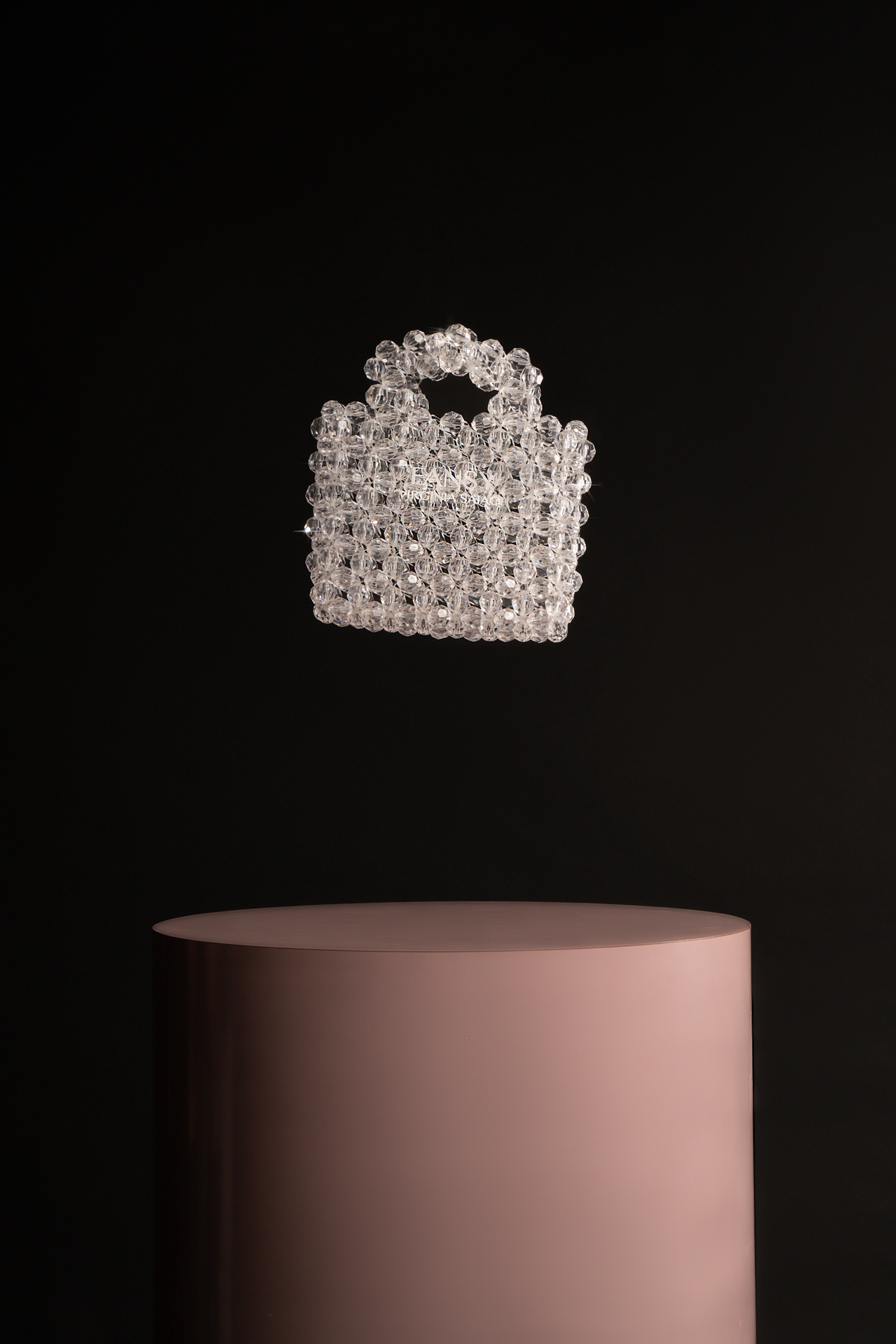 Fansy---Skep360---photo-by-Ton-Gomes-(43).png