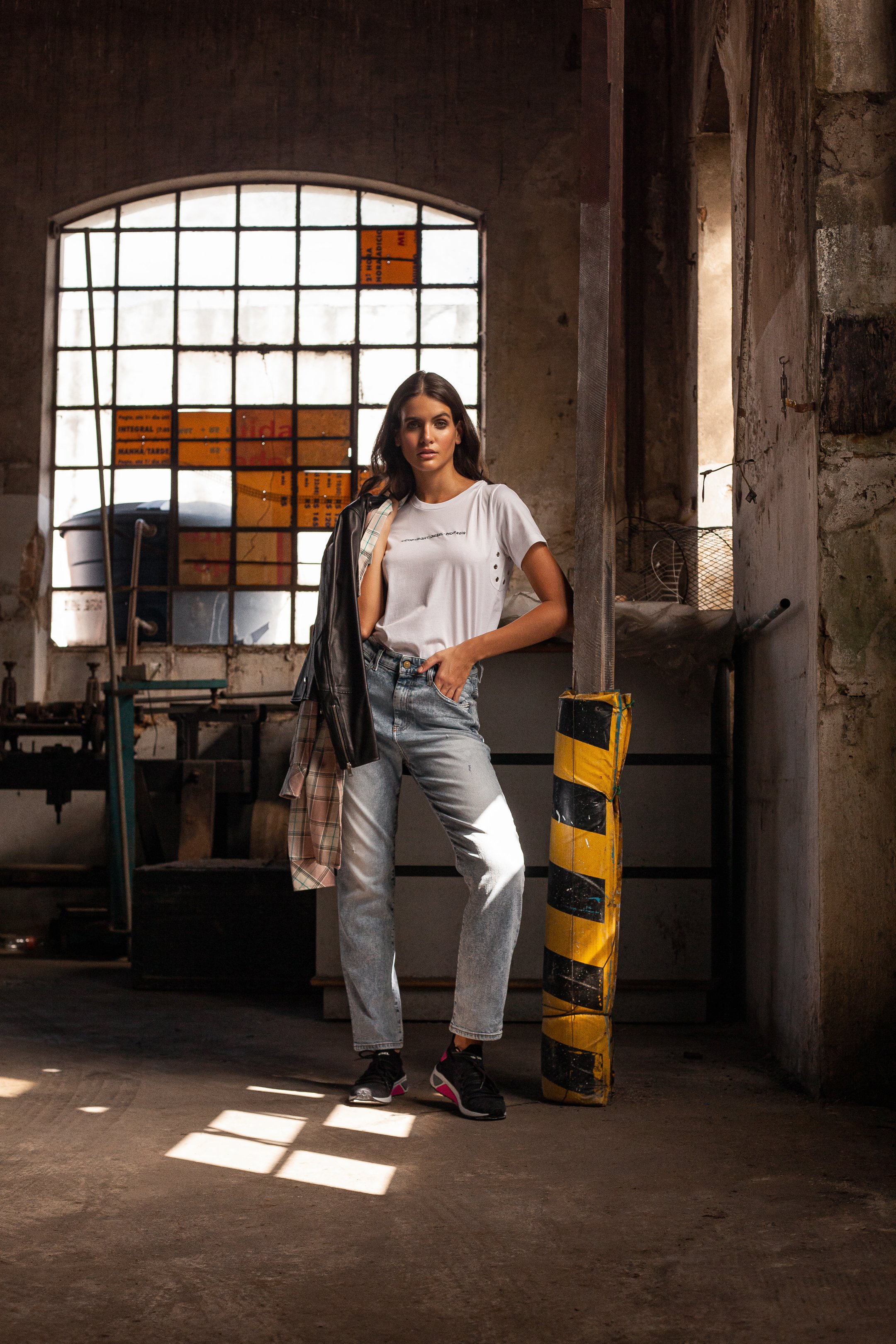 DIESEL CAMPAIGN - PHOTO BY TON GOMES ©21.jpg