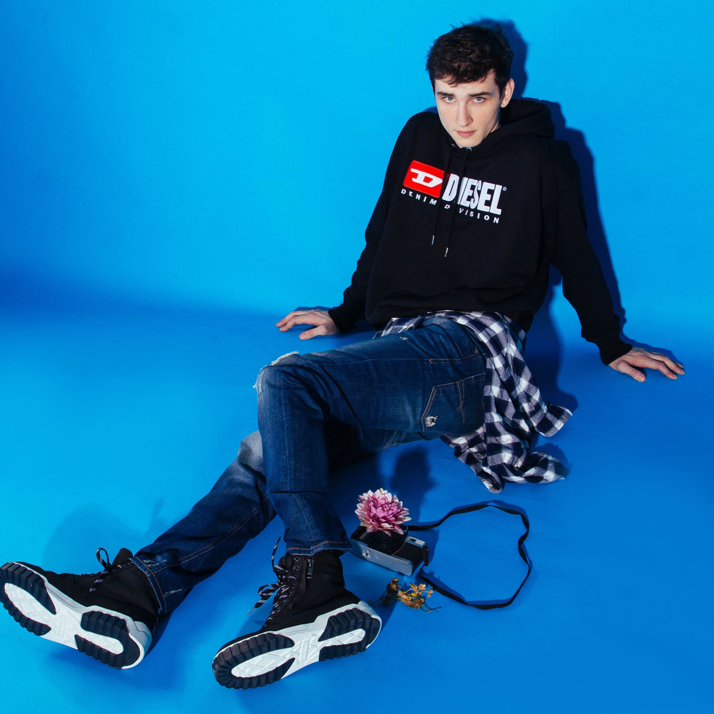 Diesel - phtographed by Ton Gomes ©10.jpg