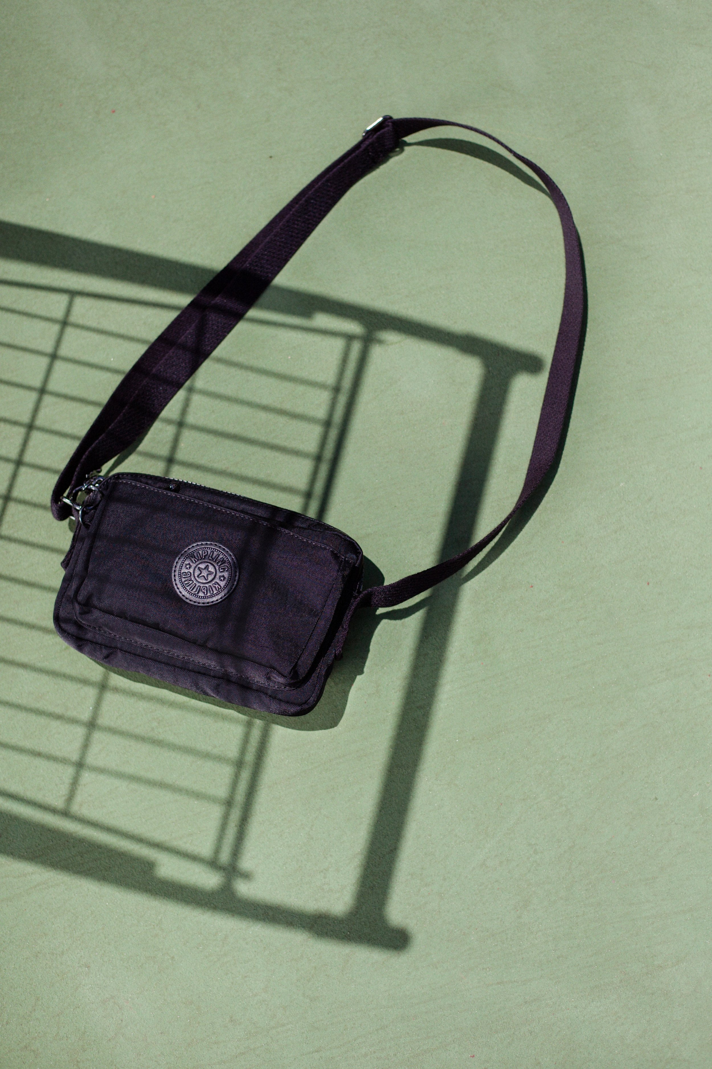 kipling - photo by Ton Gomes-(11 of 33).jpg