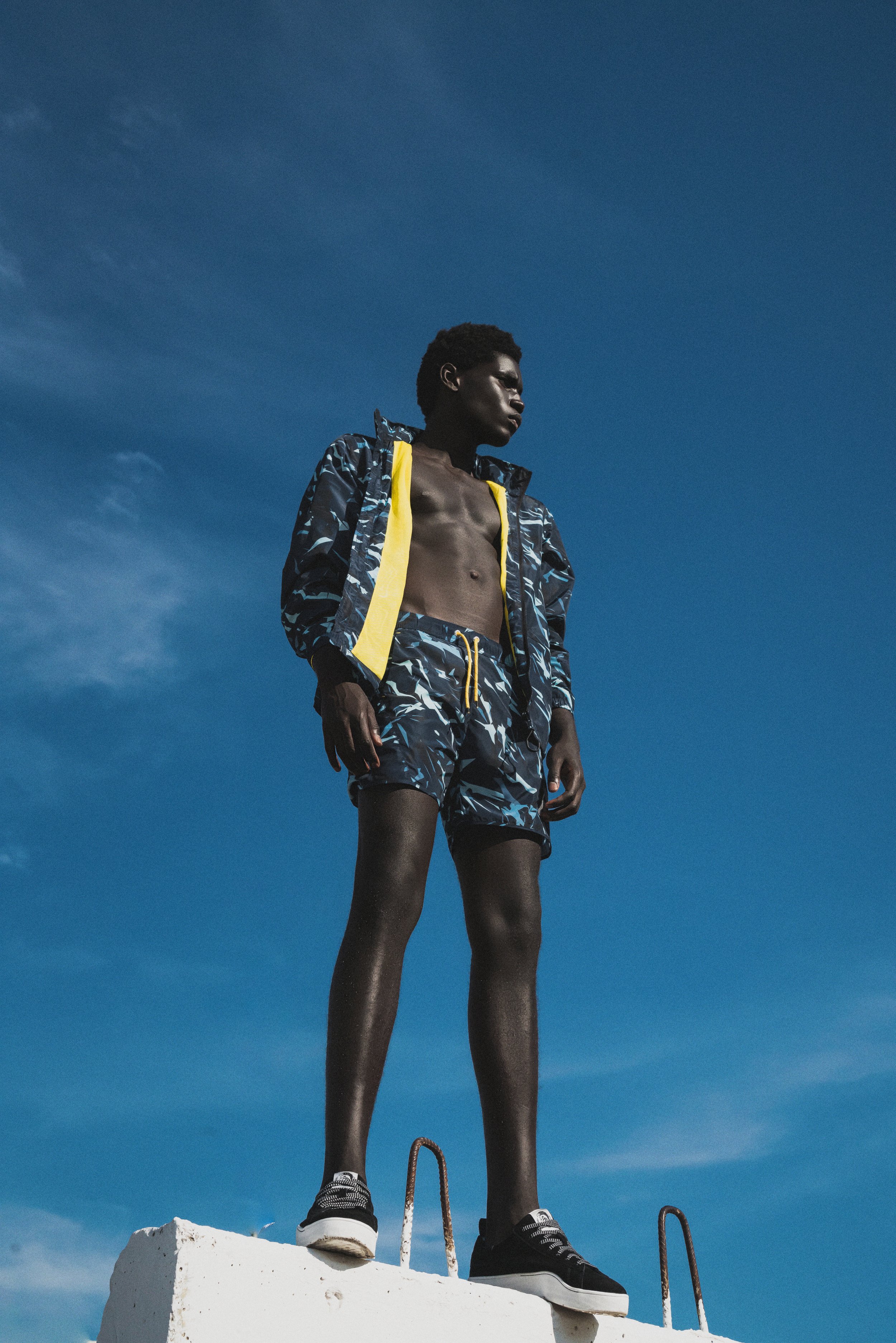 DIESEL - photo by Ton Gomes-(23 of 43).jpg