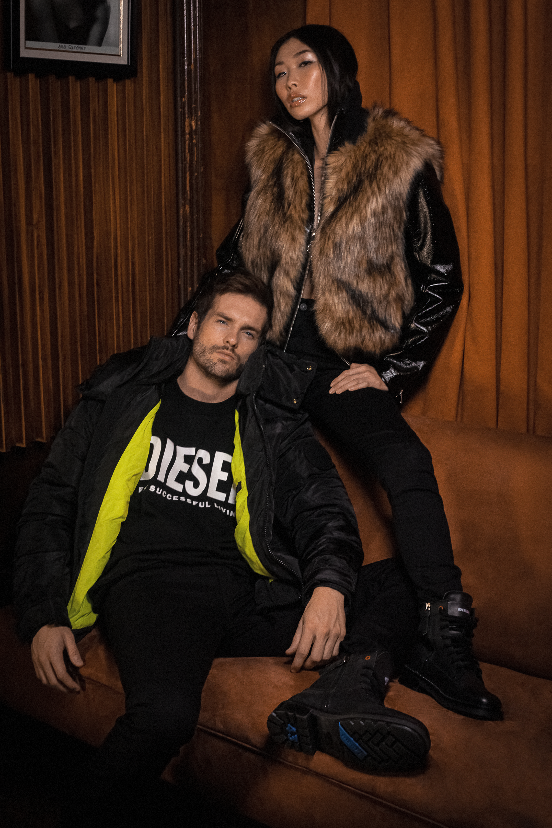 Diesel - photographed by Ton Gomes ©5.png