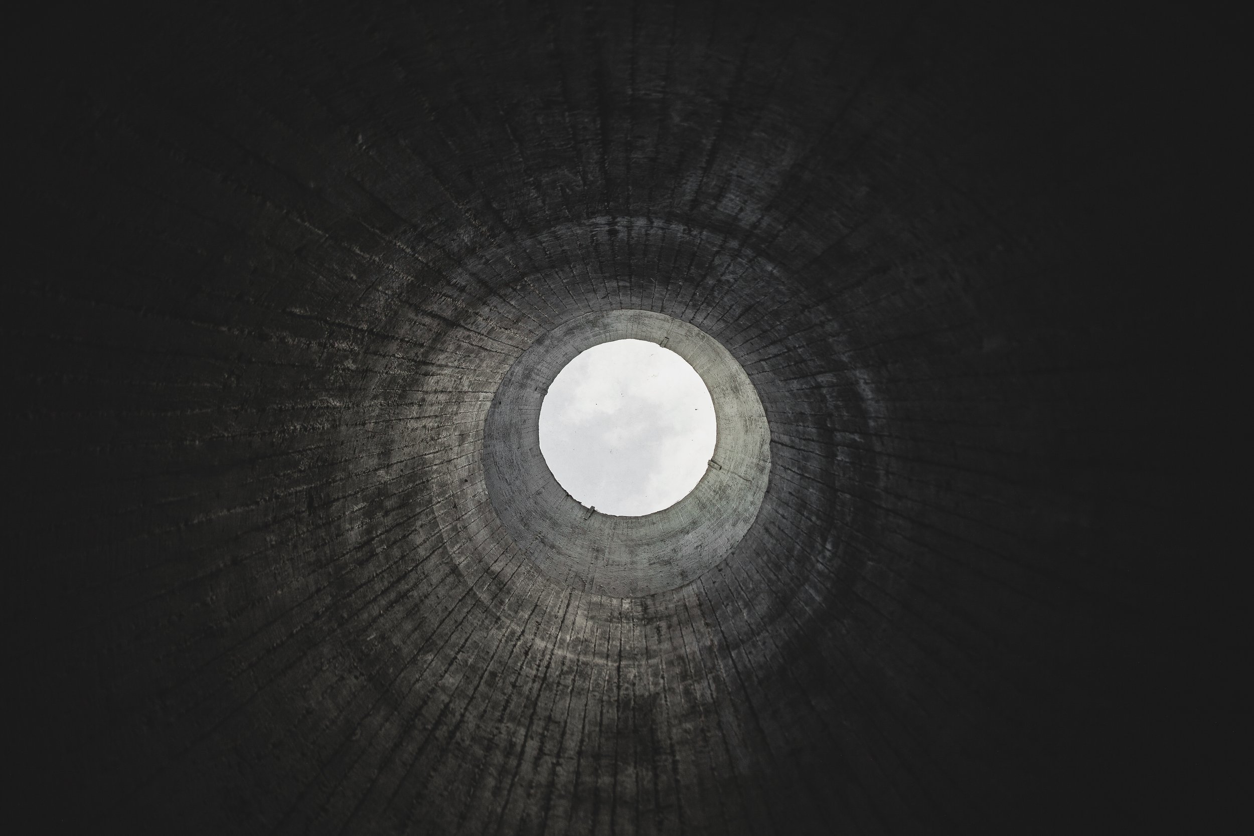 Untitled, artwork by Ton Gomes