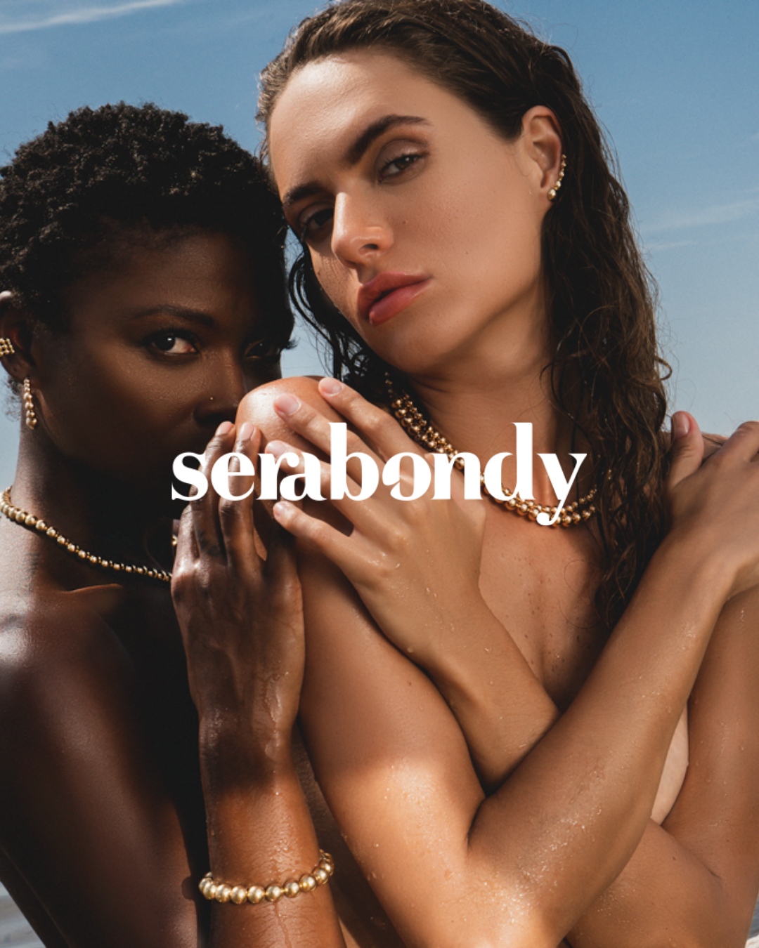 Serabondy, photographed by Ton Gomes