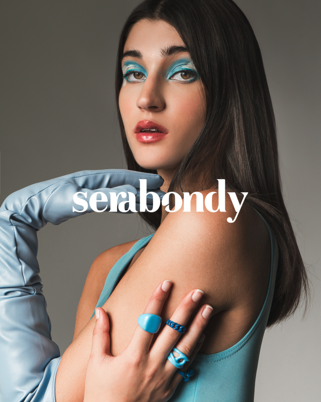 Serabondy, photographed by Ton Gomes