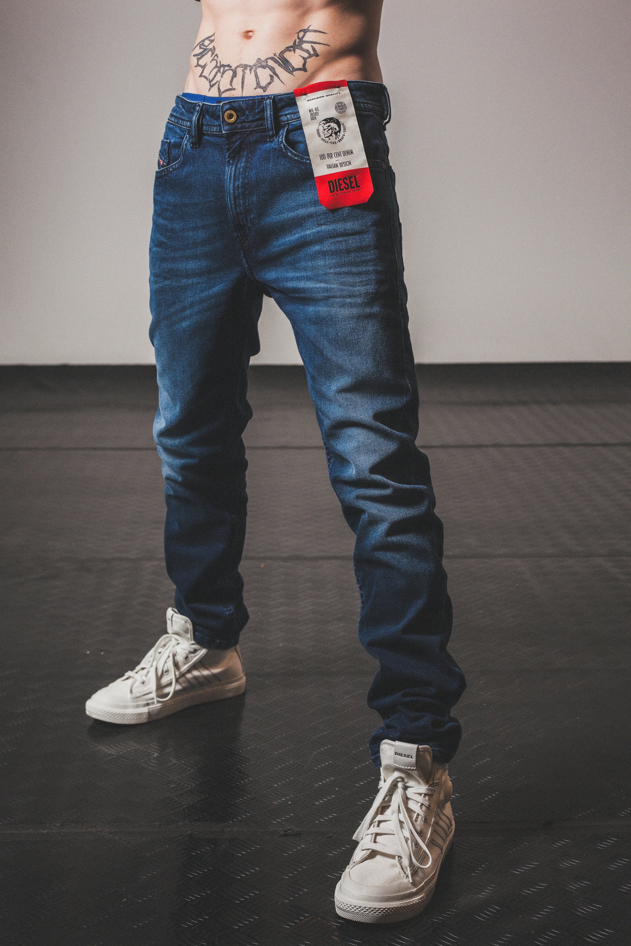 DIESEL - photo by Ton Gomes-(33 of 42).jpg