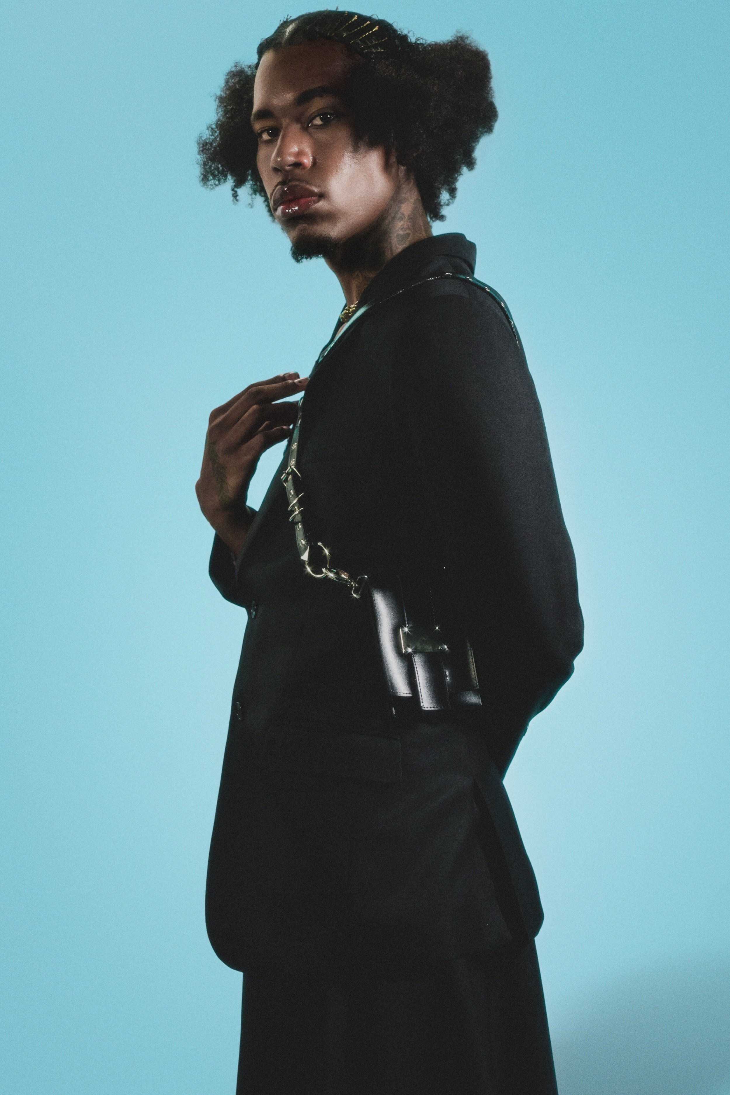 JOAO PIMENTA + IRADOH -Photo by Ton Gomes ©-(37 of 49).jpg