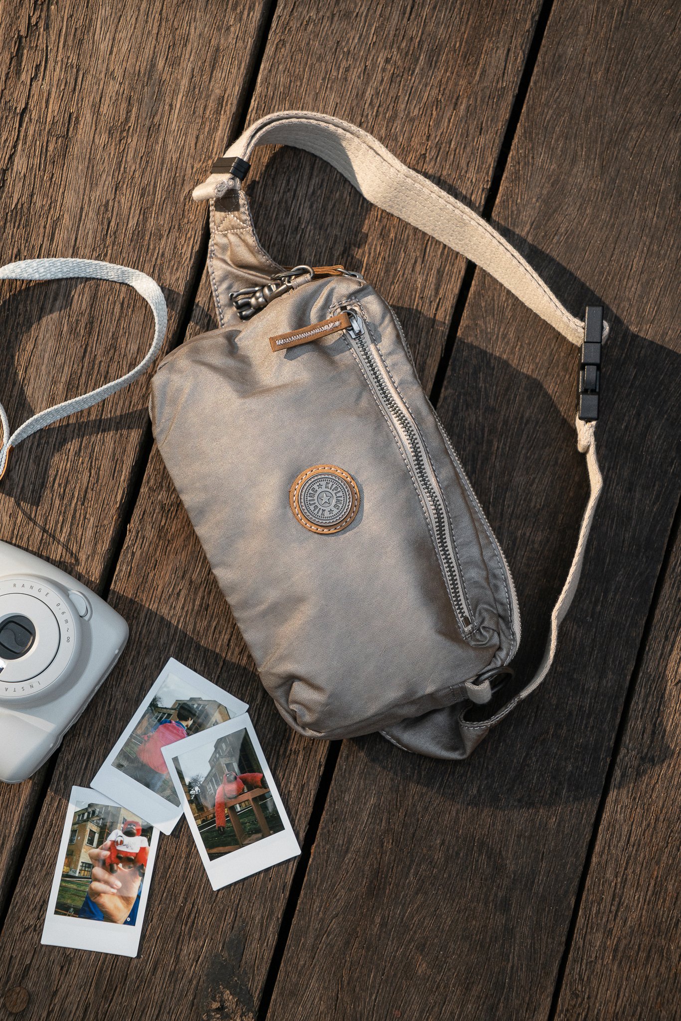 Kipling Campaign - Photo by Ton Gomes ©-03.jpg