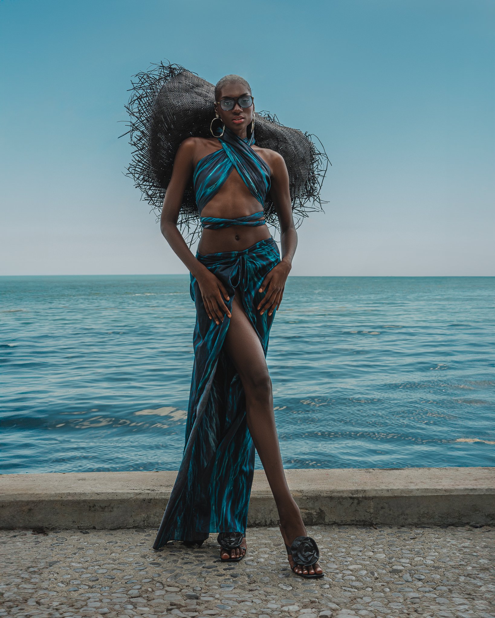Rangel x La Sirene + Arezzo - Photo by Ton Gomes ©-28.jpg