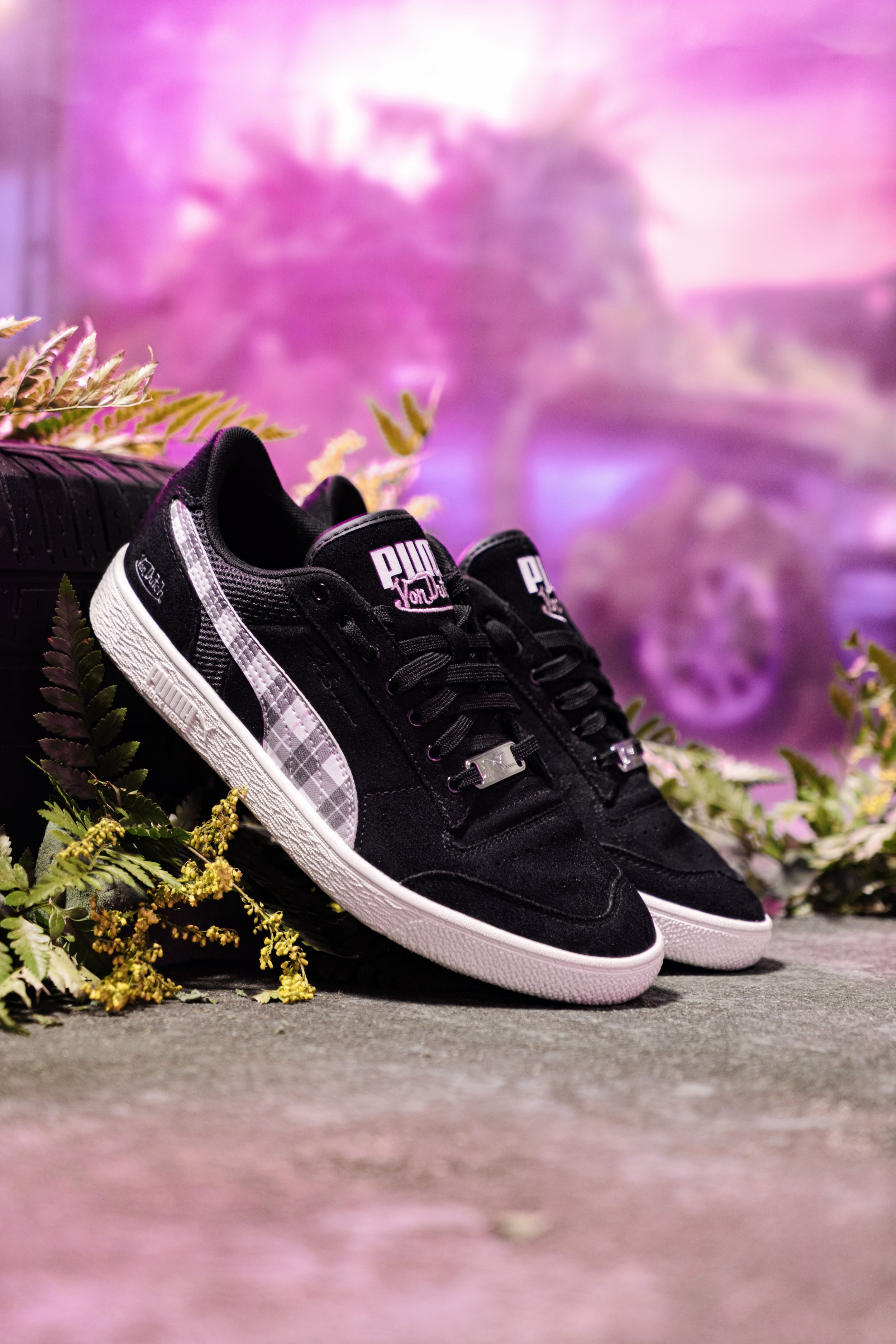 PUMAxVD_5632_RGB.jpg