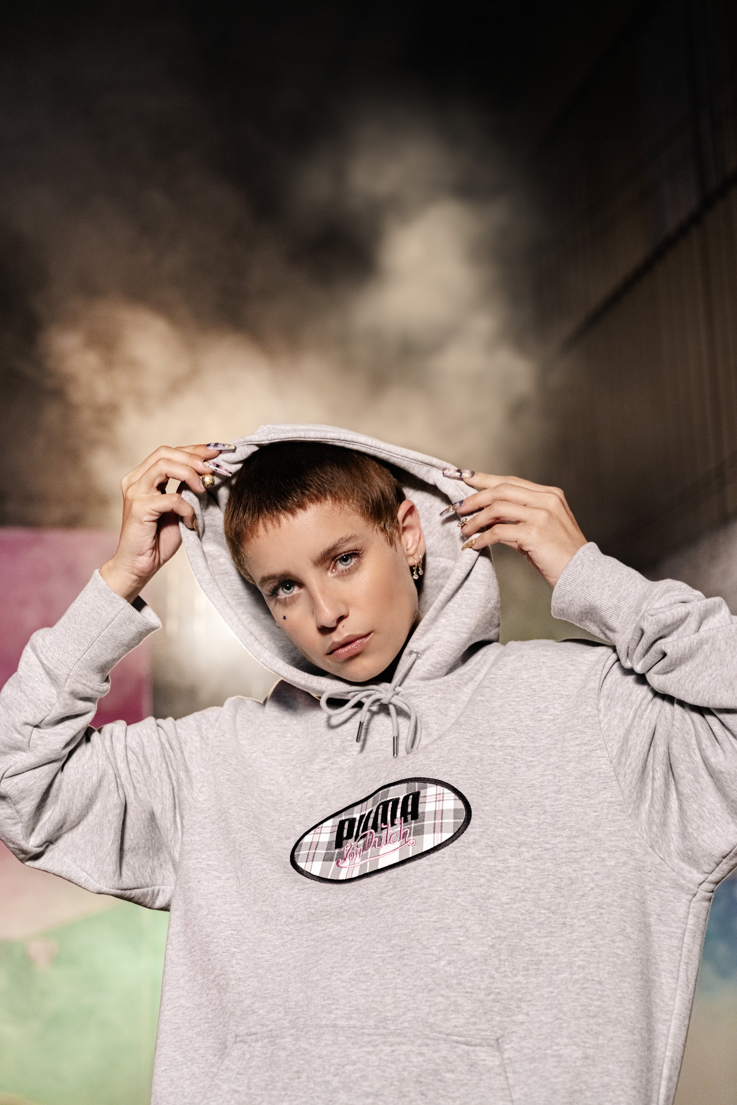 PUMAxVD_444_RGB.jpg