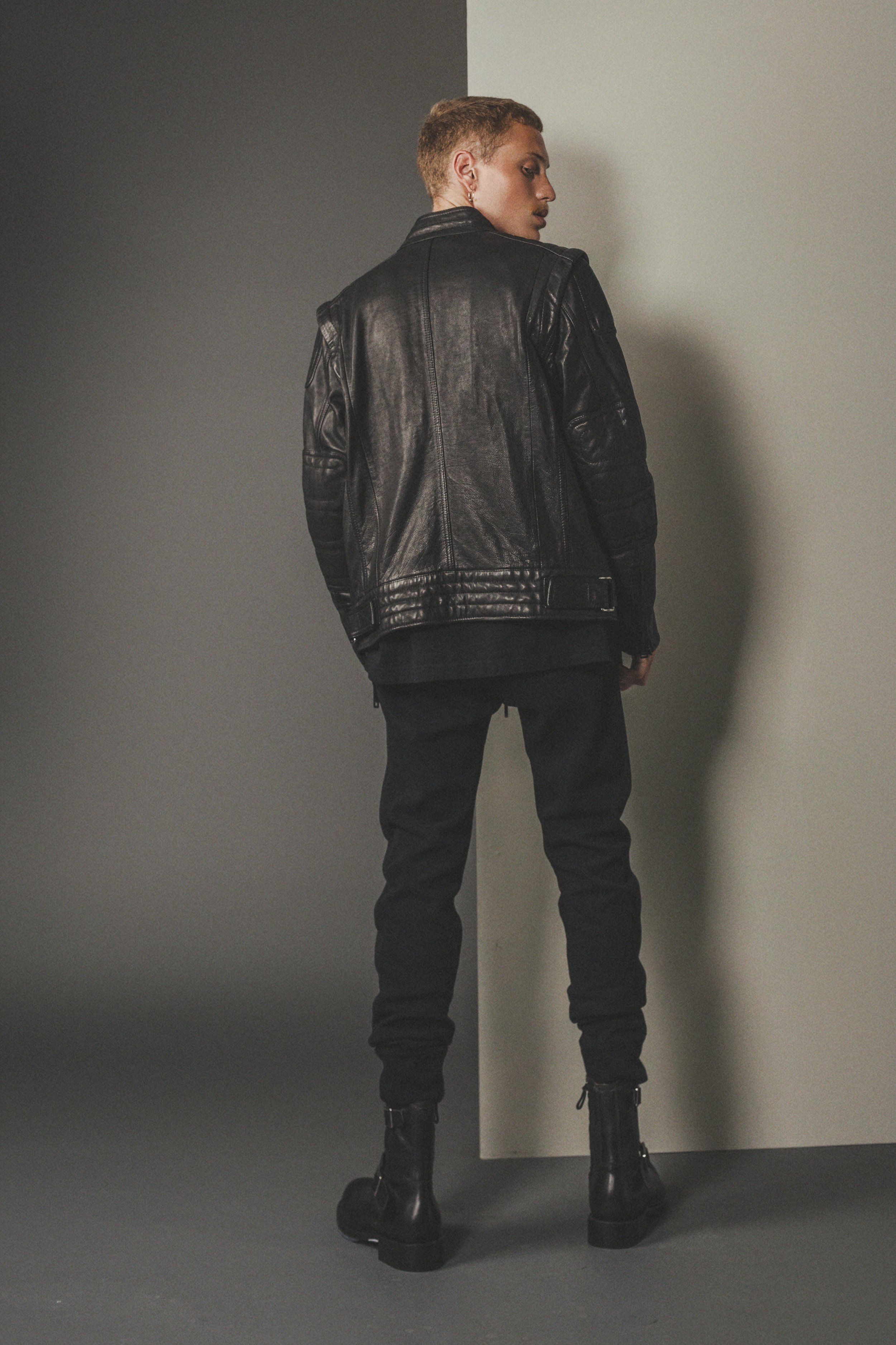 DIESEL - photo by Ton Gomes-(3 of 42).jpg