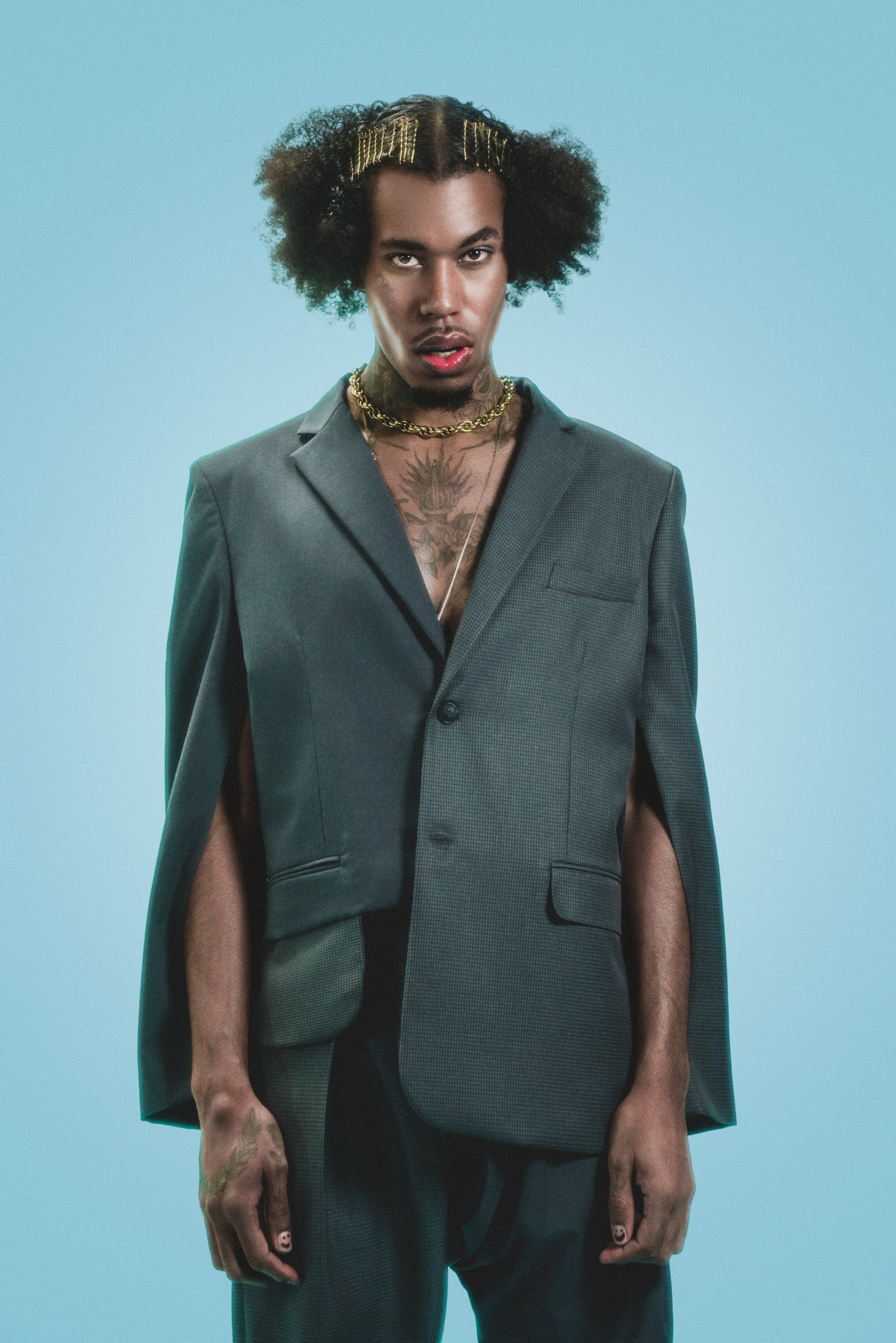 JOAO PIMENTA + IRADOH -Photo by Ton Gomes ©-(45 of 49).jpg