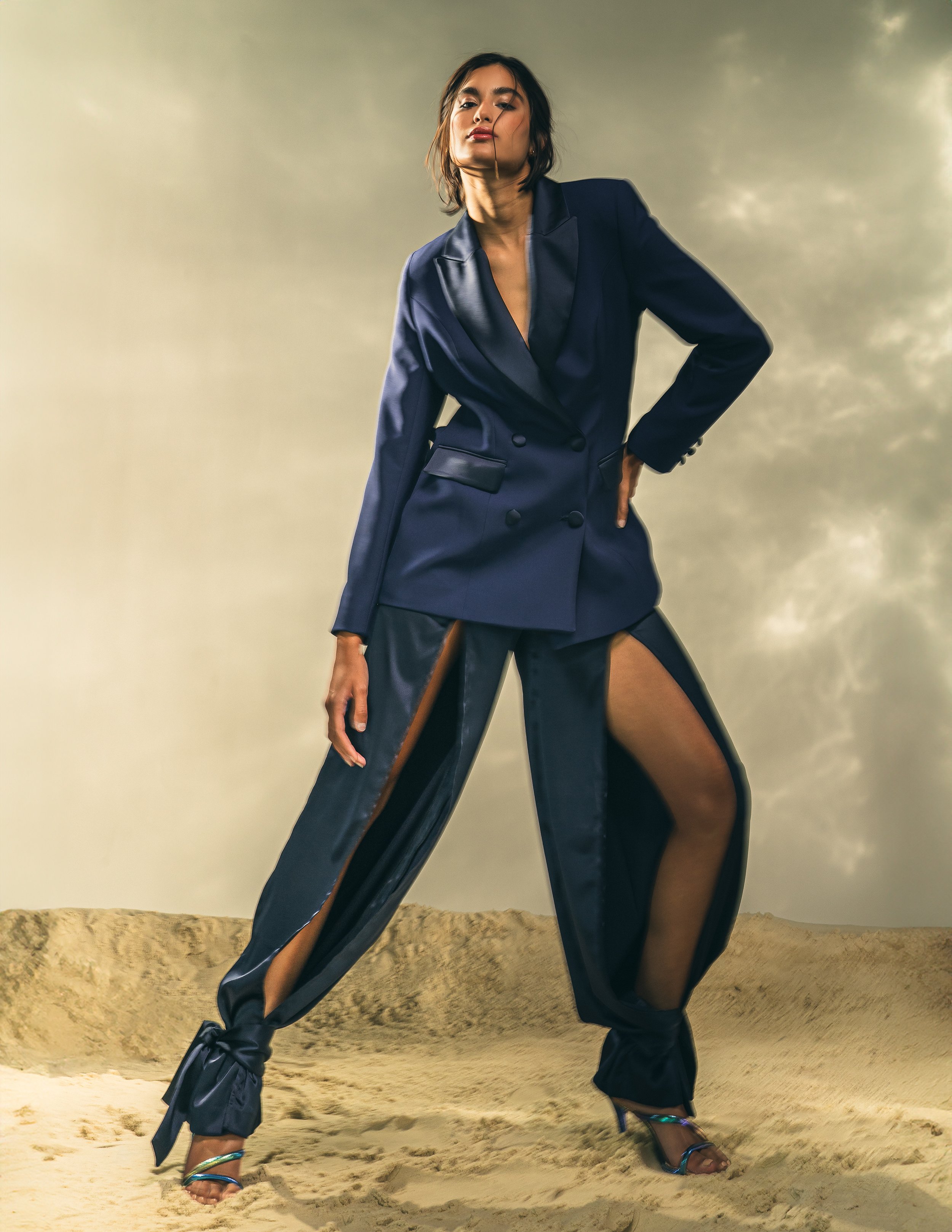 ANDREA VENTUROLI- SKEP360 - photo by Ton Gomes ©-6.jpg