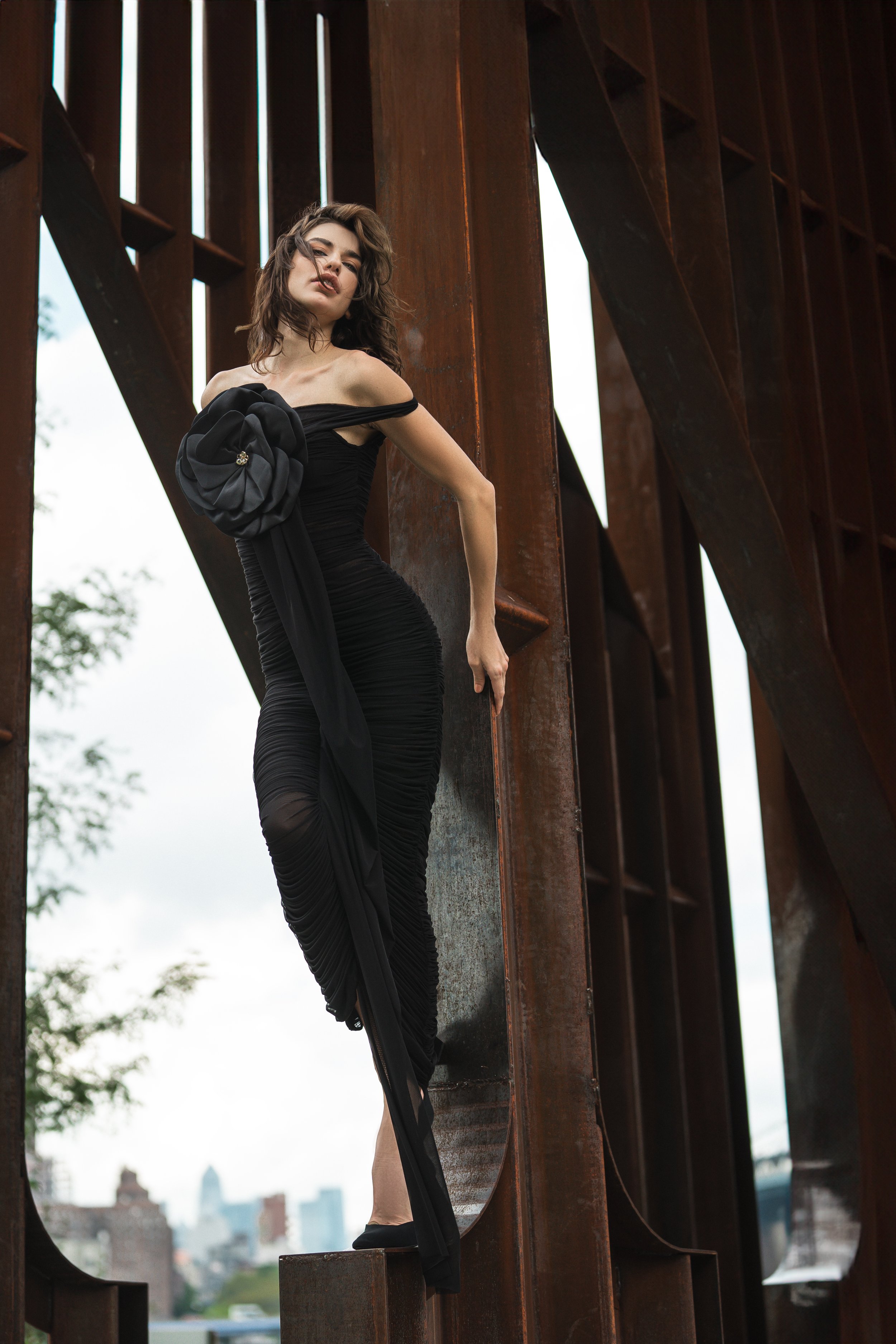 ANDREA VENTUROLI - PHOTO BY TON GOMES35.jpg