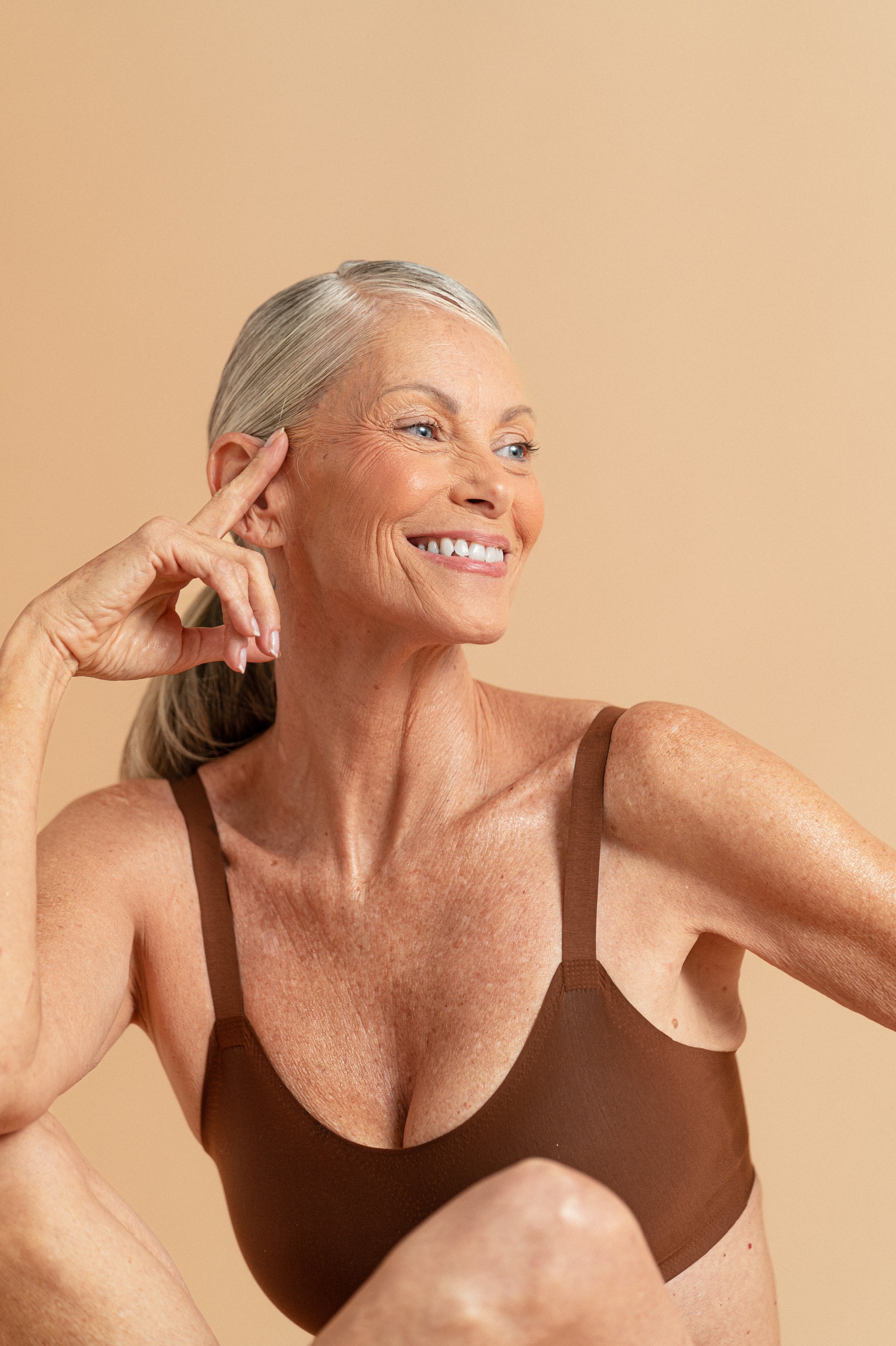 HAPPY AGING - PHOTO BY TON GOMES1.jpg
