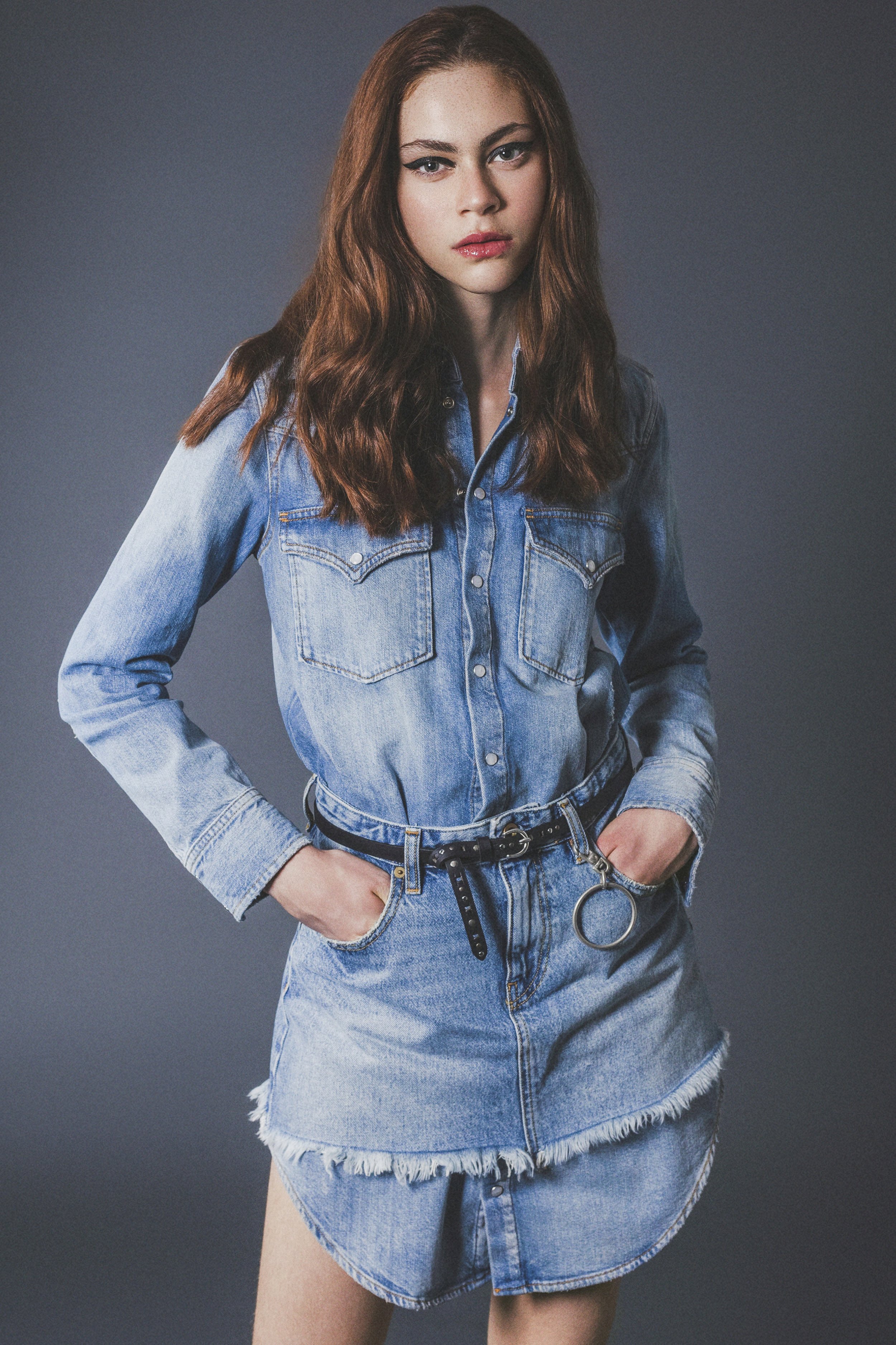 DIESEL - photo by Ton Gomes-(9 of 42).jpg