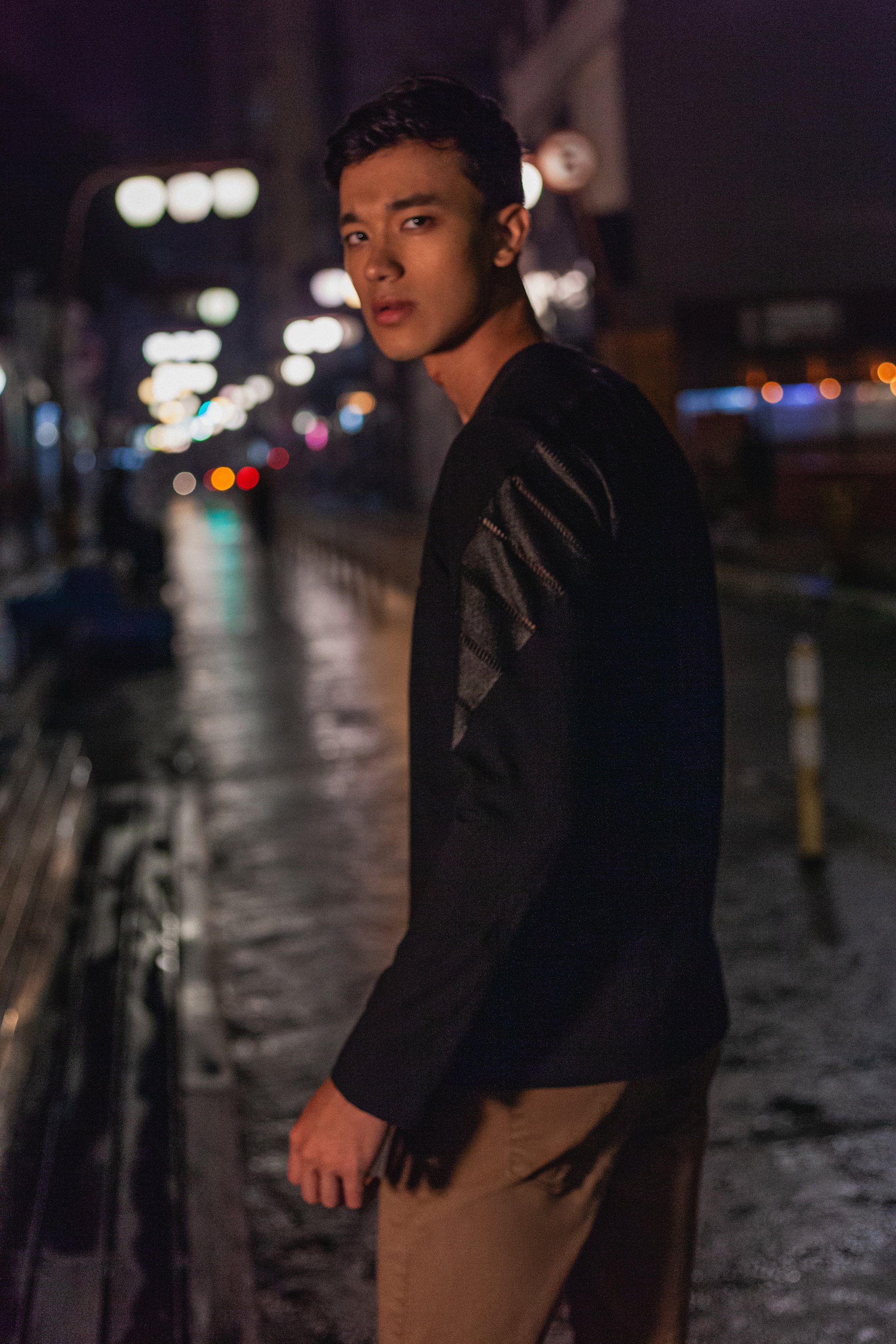 DLT - photographed by Ton Gomes ©26.jpg