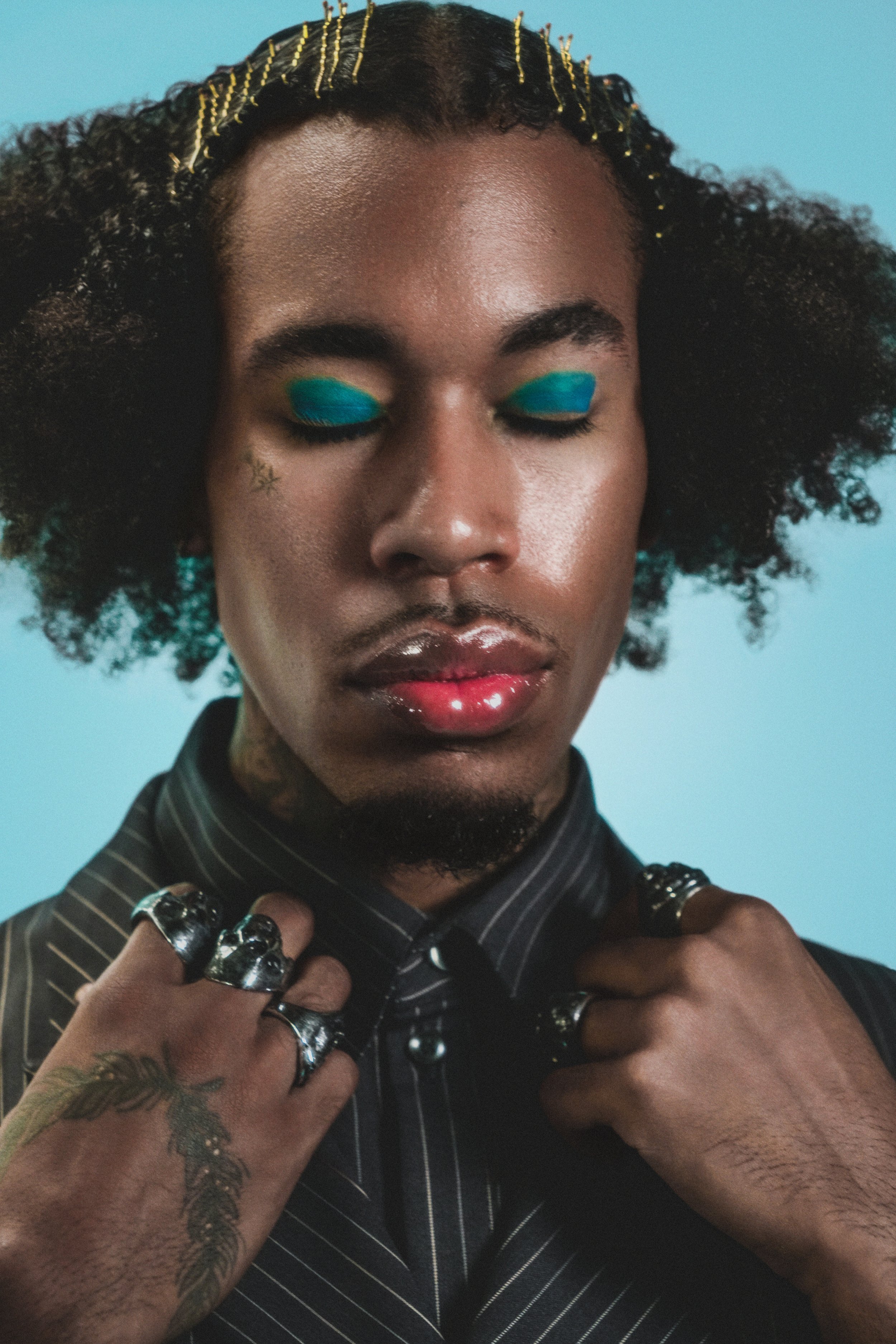 JOAO PIMENTA + IRADOH -Photo by Ton Gomes ©-(39 of 49).jpg