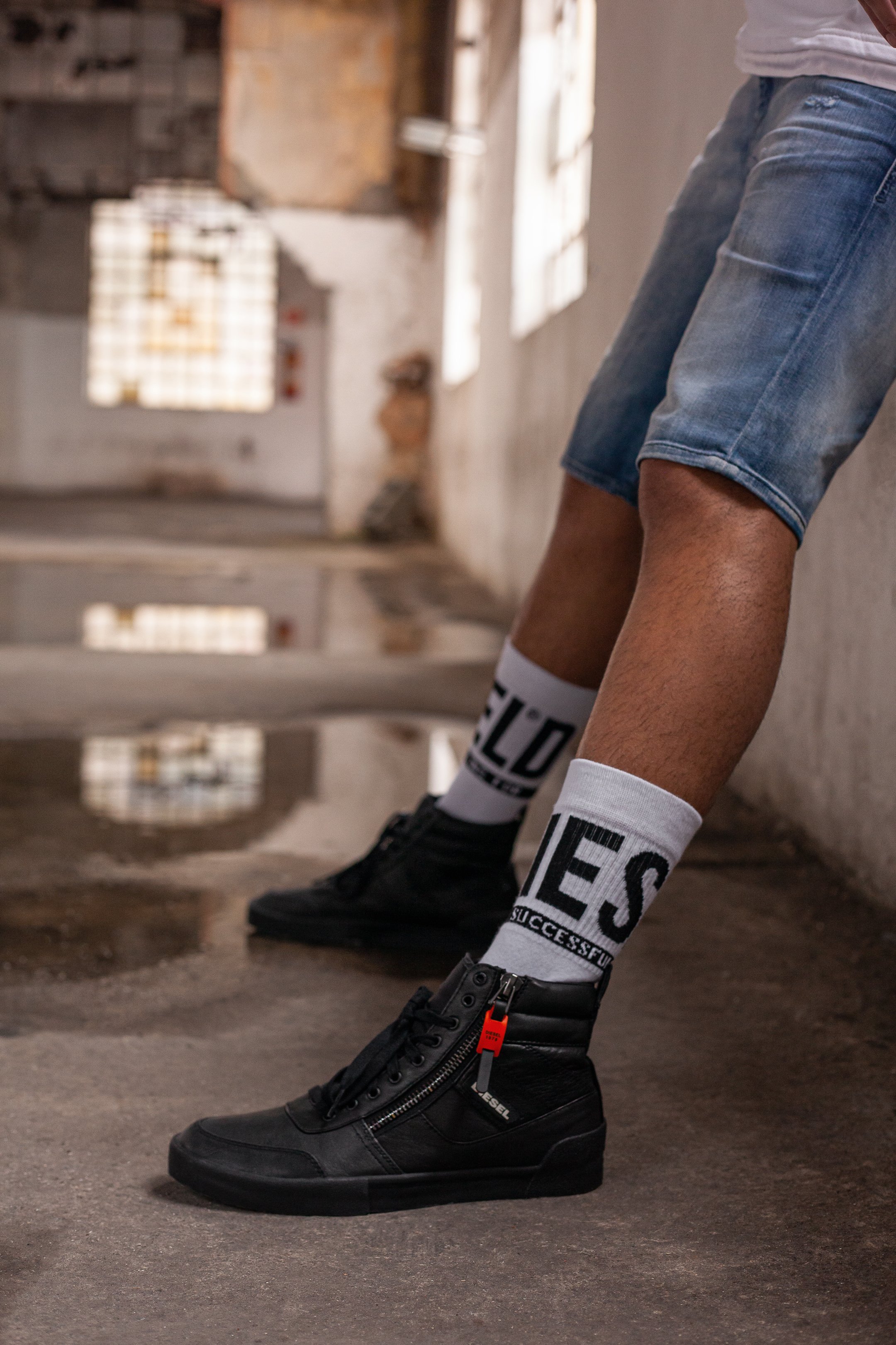 DIESEL CAMPAIGN - PHOTO BY TON GOMES ©9.jpg