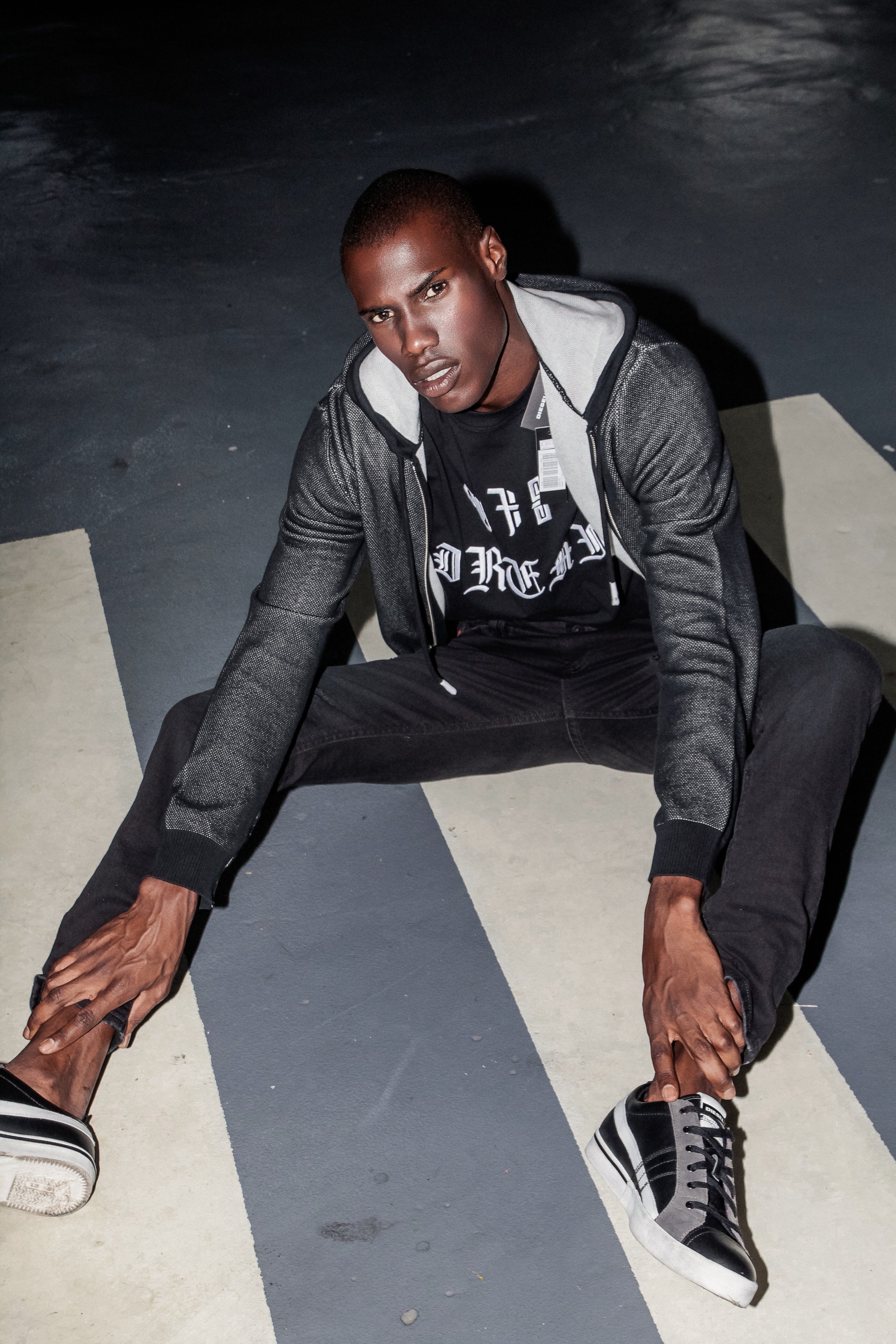 DIESEL - photo by Ton Gomes-(24 of 27).jpg