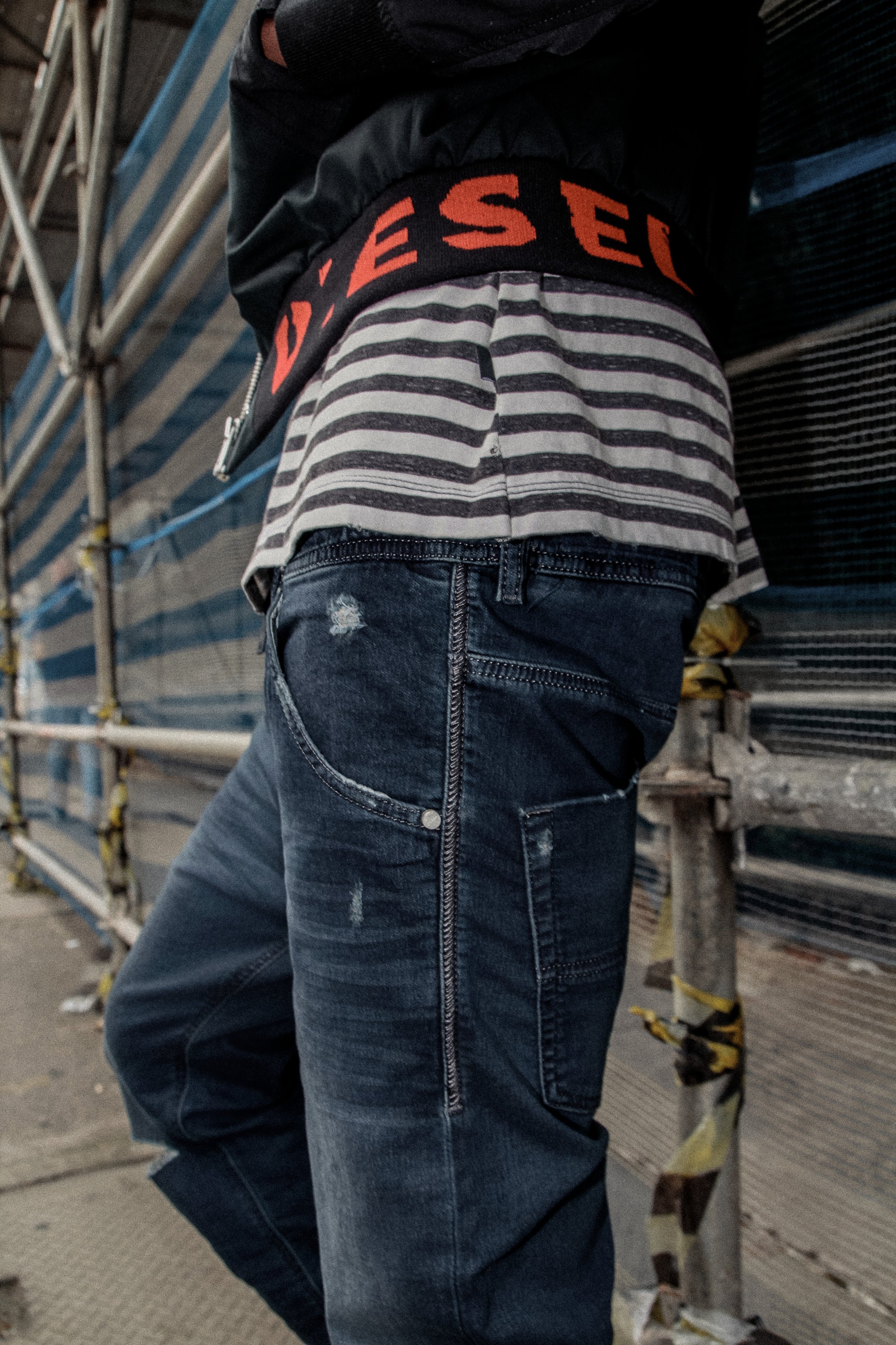 DIESEL - photo by Ton Gomes-(4 of 27).jpg