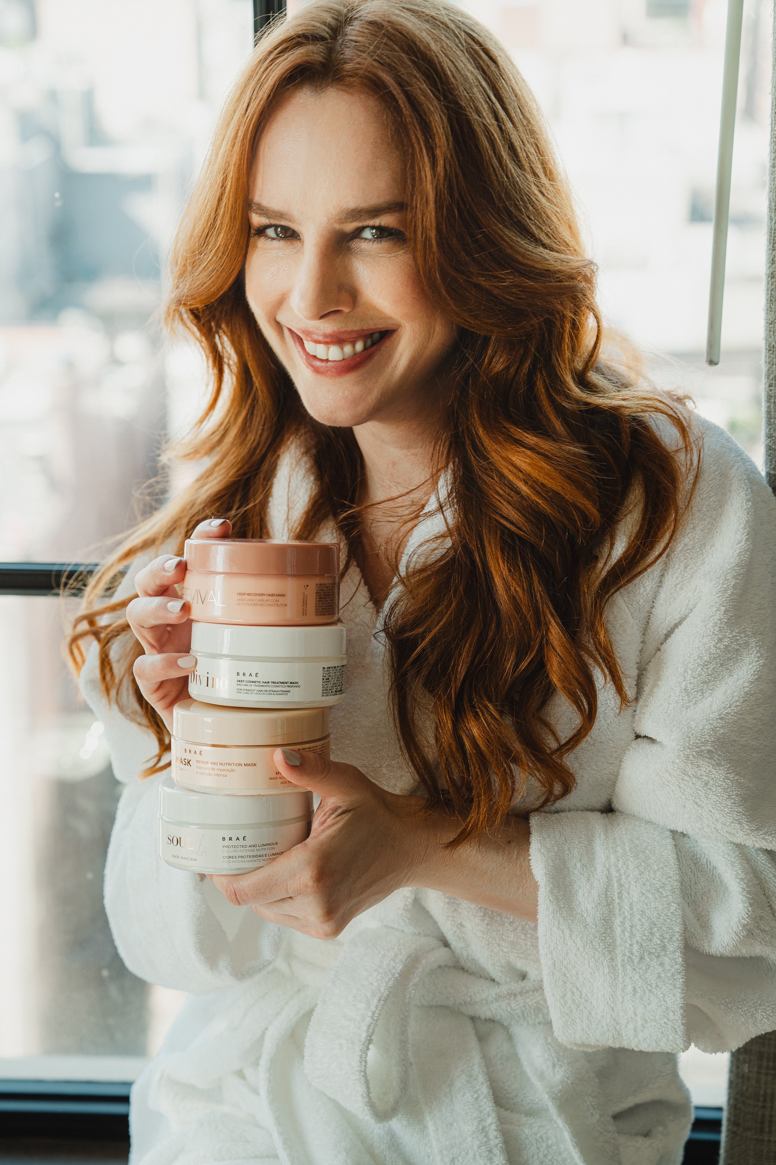 BRAE HAIR CARE - EGLANTINA ZINGG - PHOTO BY TON GOMES (4).jpg