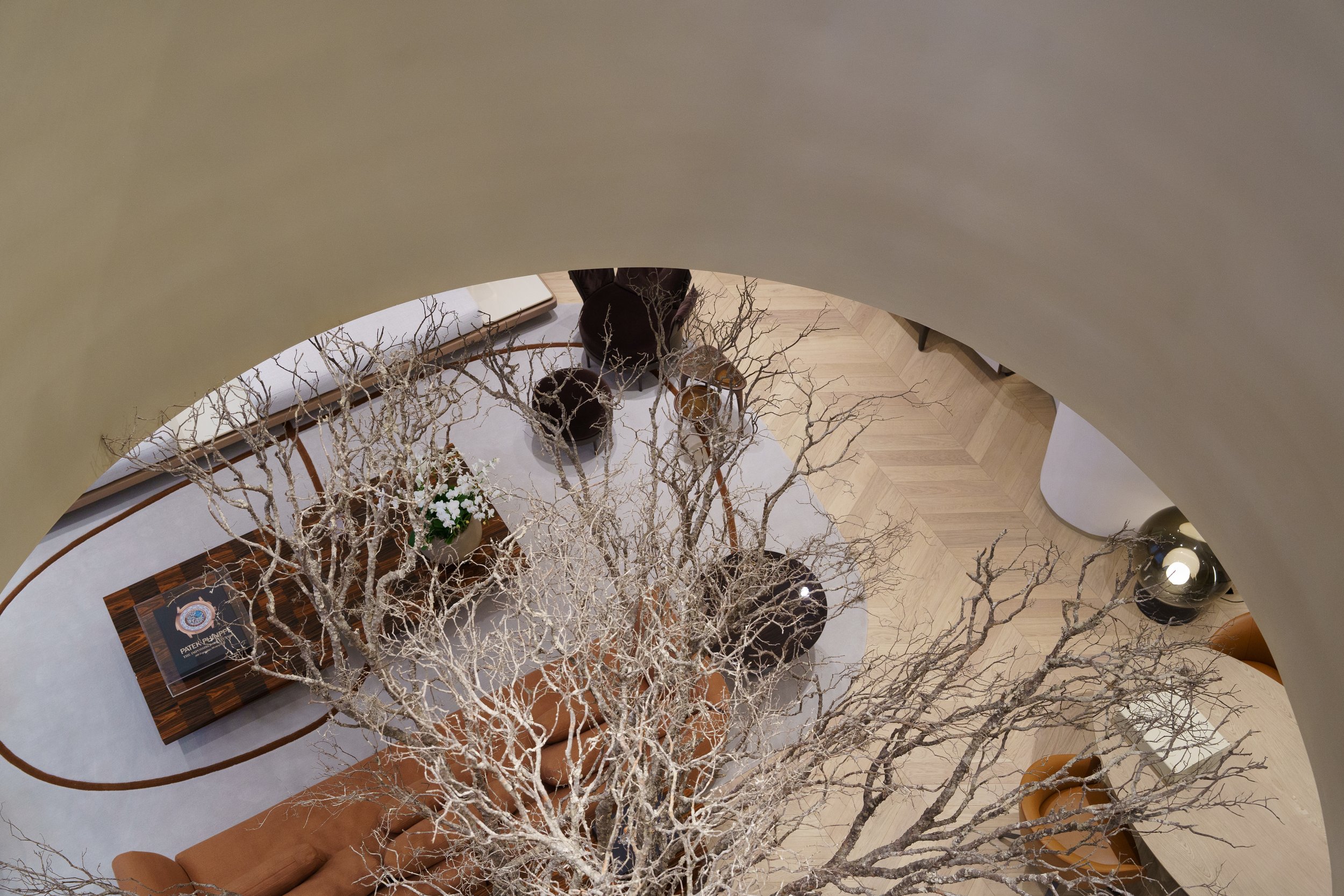 Bruno and Pietro Bacchi - Artefacto Manhattan - NYC - PHOTO BY TON GOMES © 2025-43.jpg